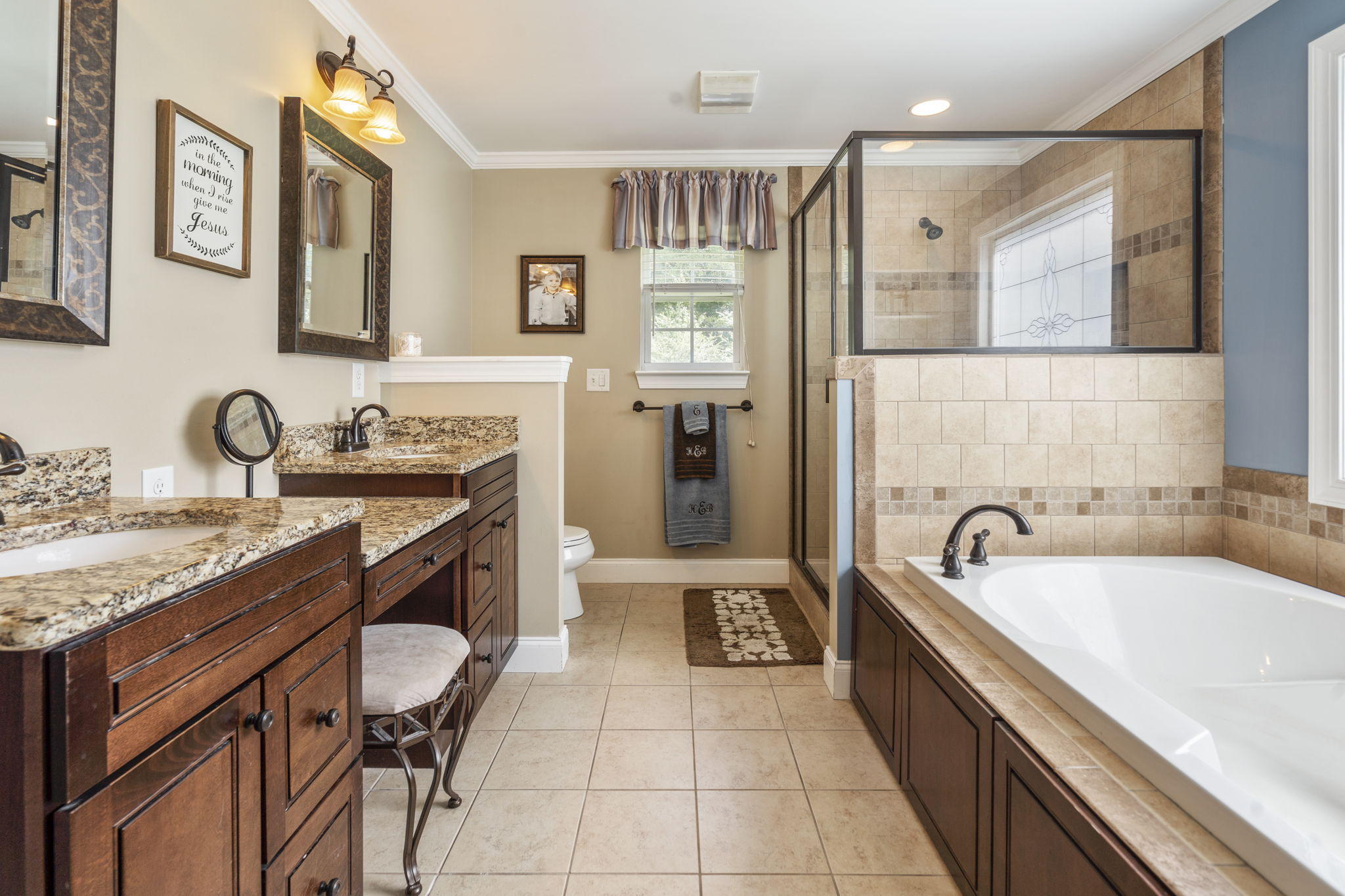 375 Casteel Road Cleveland, TN 37323 - Photo 27 of 43 27