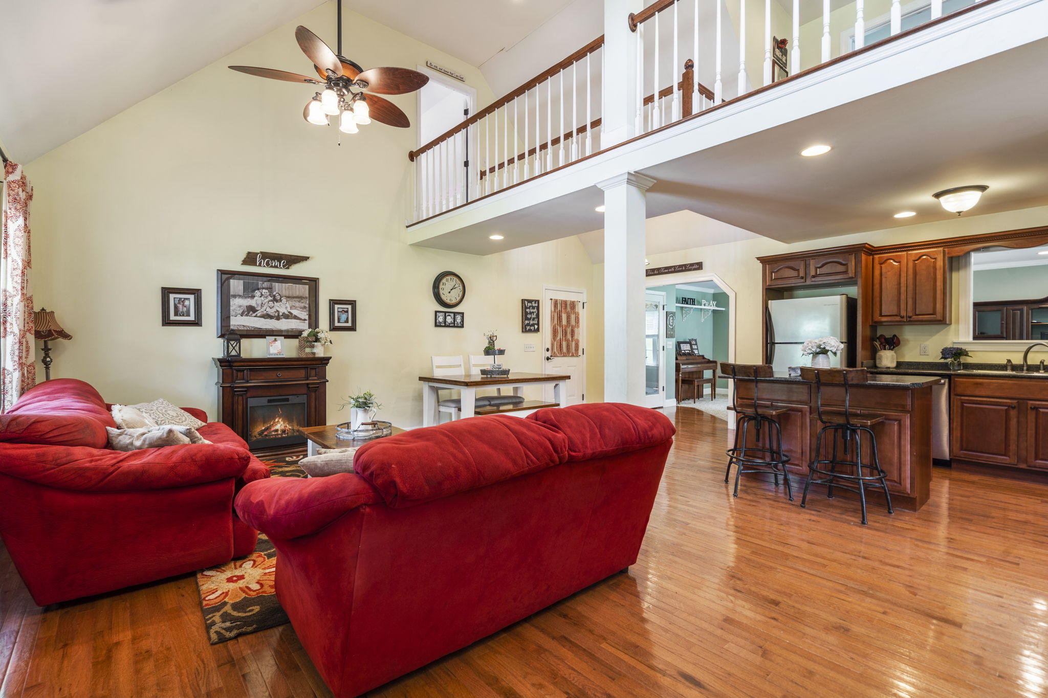 375 Casteel Road Cleveland, TN 37323 - Photo 4 of 43 4