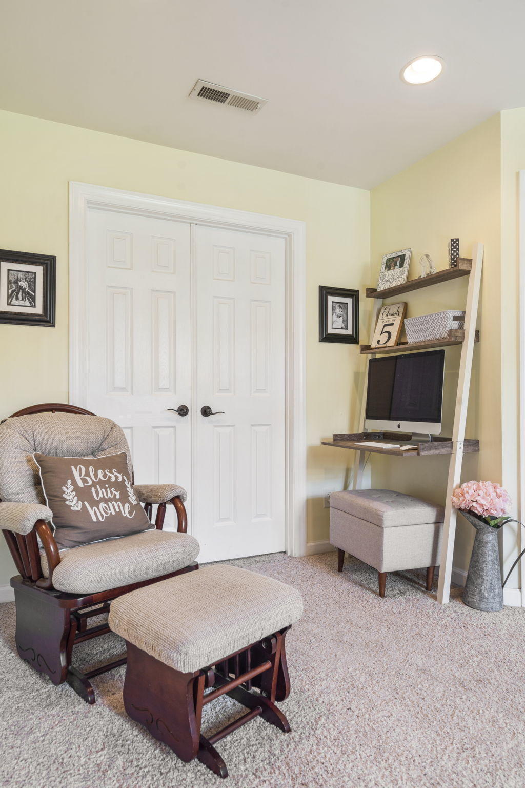 375 Casteel Road Cleveland, TN 37323 - Photo 33 of 43 33