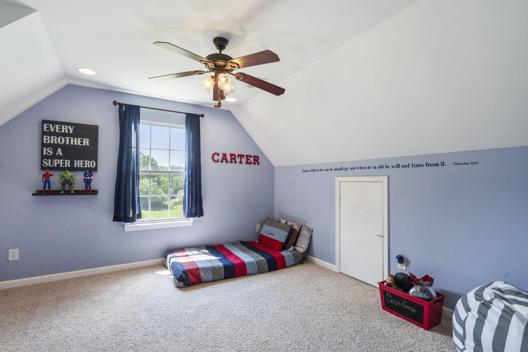 375 Casteel Road Cleveland, TN 37323 - Photo 34 of 43 34