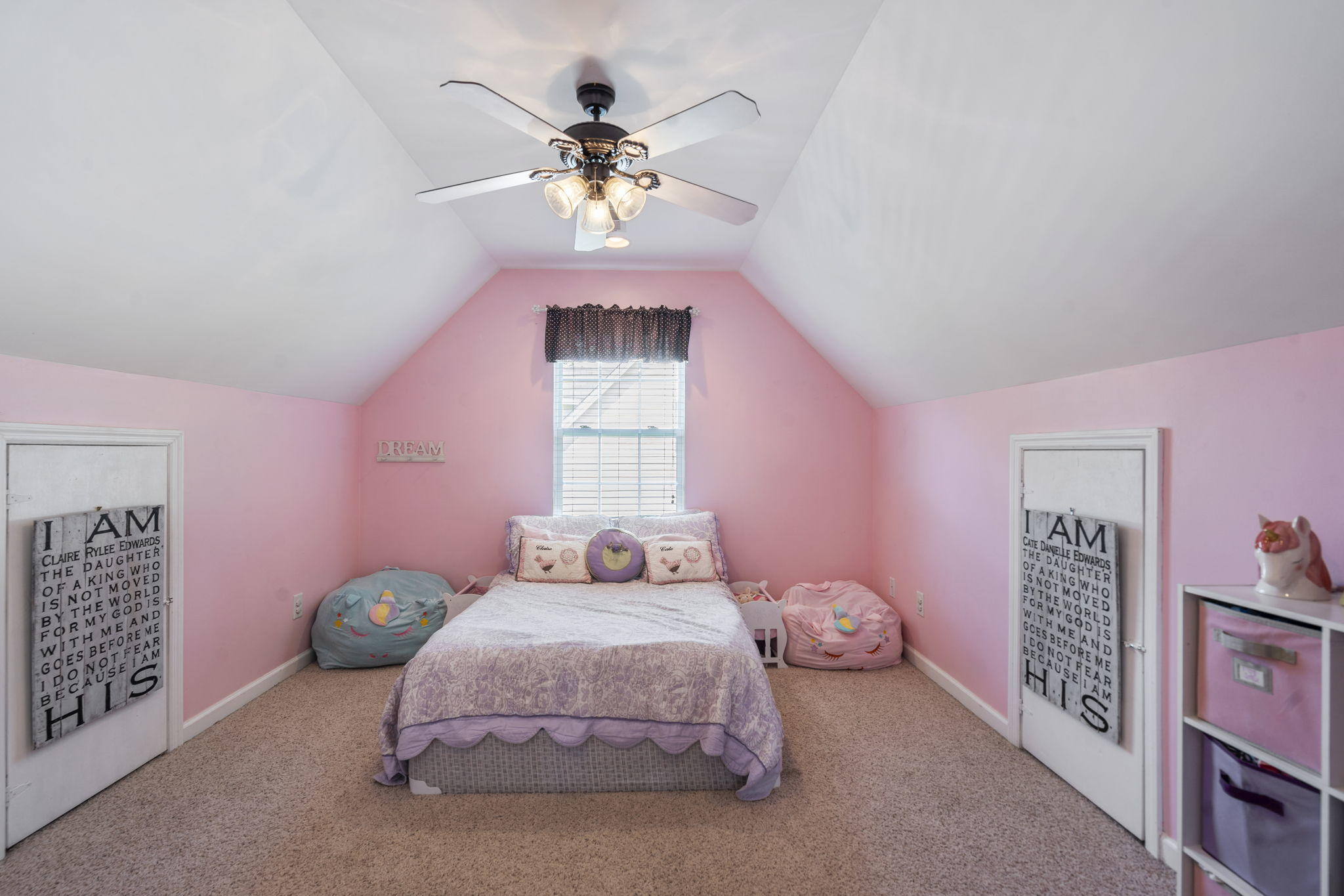 375 Casteel Road Cleveland, TN 37323 - Photo 35 of 43 35