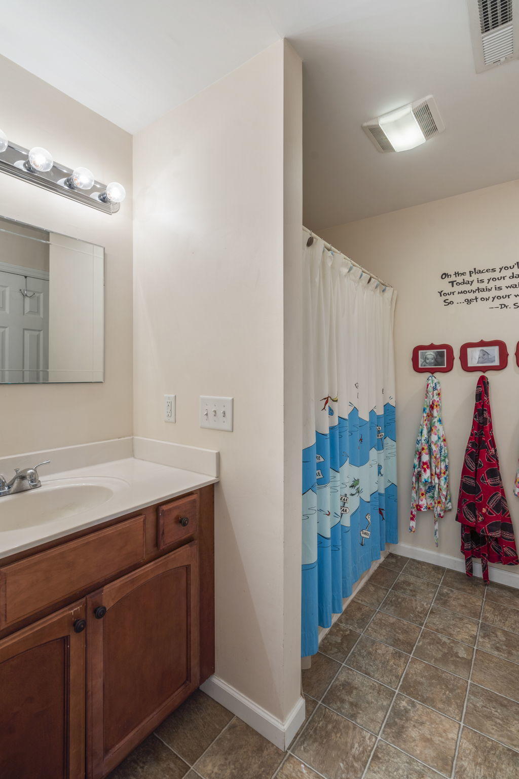 375 Casteel Road Cleveland, TN 37323 - Photo 36 of 43 36