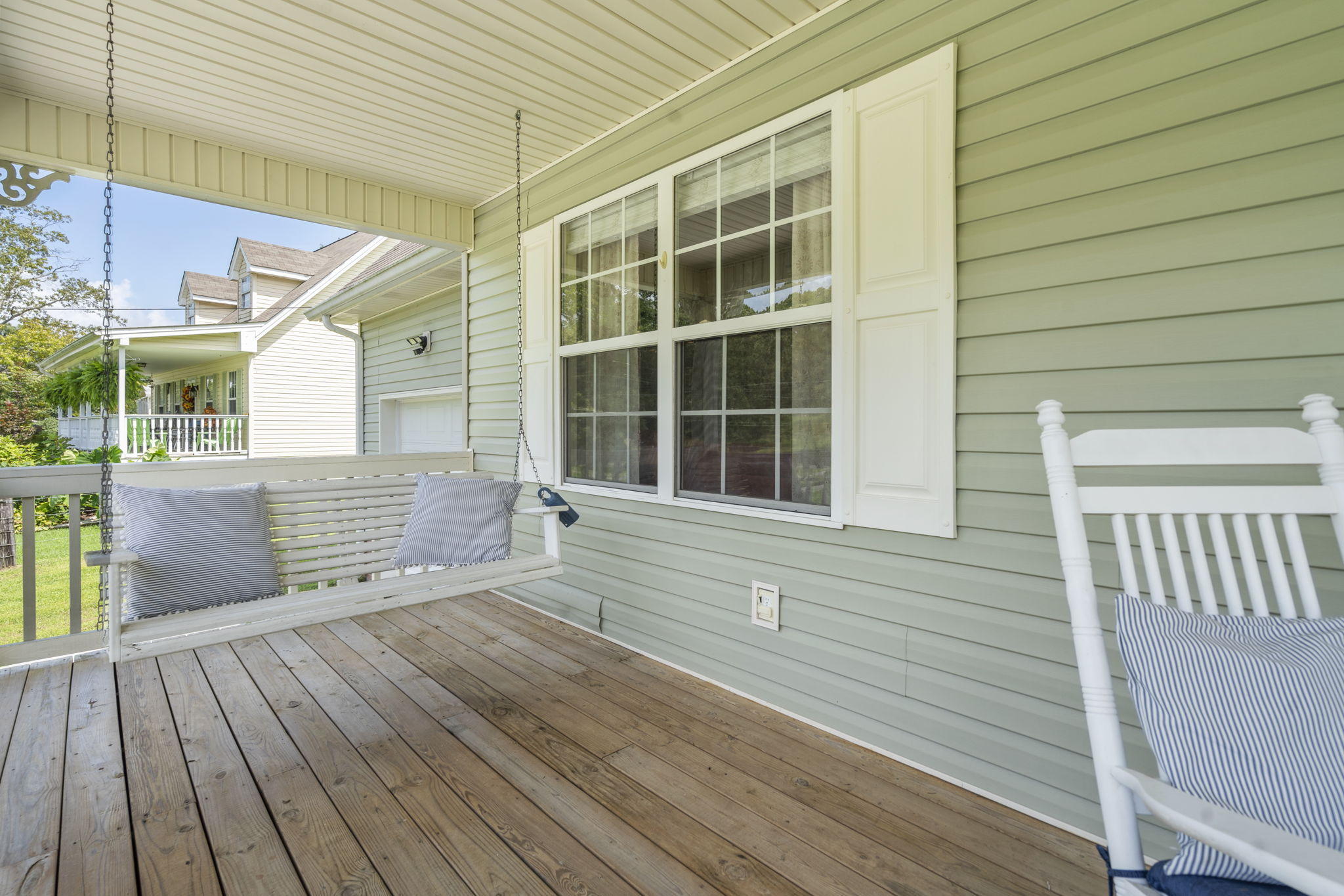 375 Casteel Road Cleveland, TN 37323 - Photo 38 of 43 38