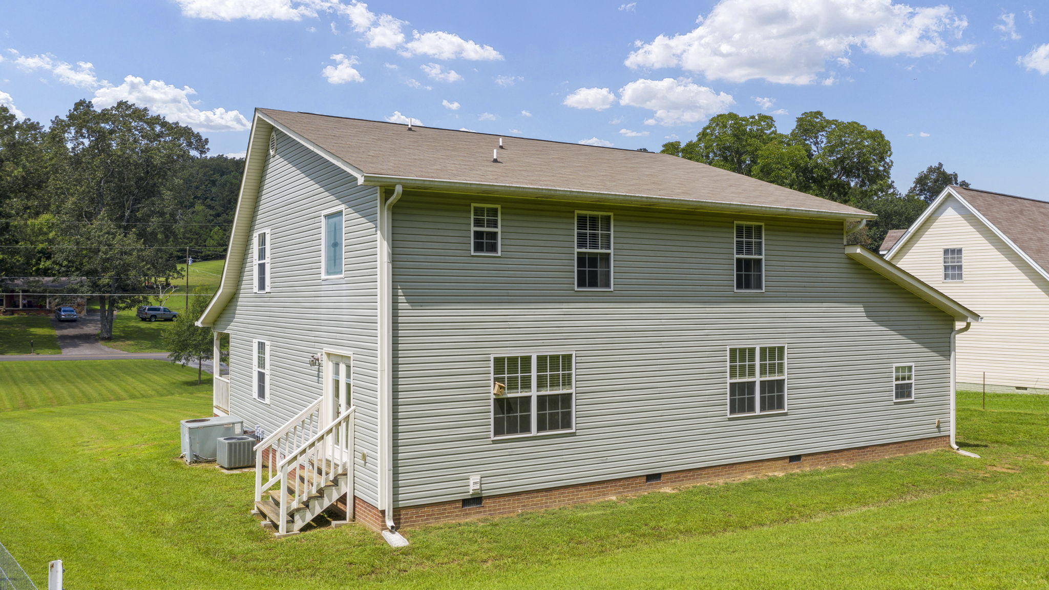 375 Casteel Road Cleveland, TN 37323 - Photo 39 of 43 39