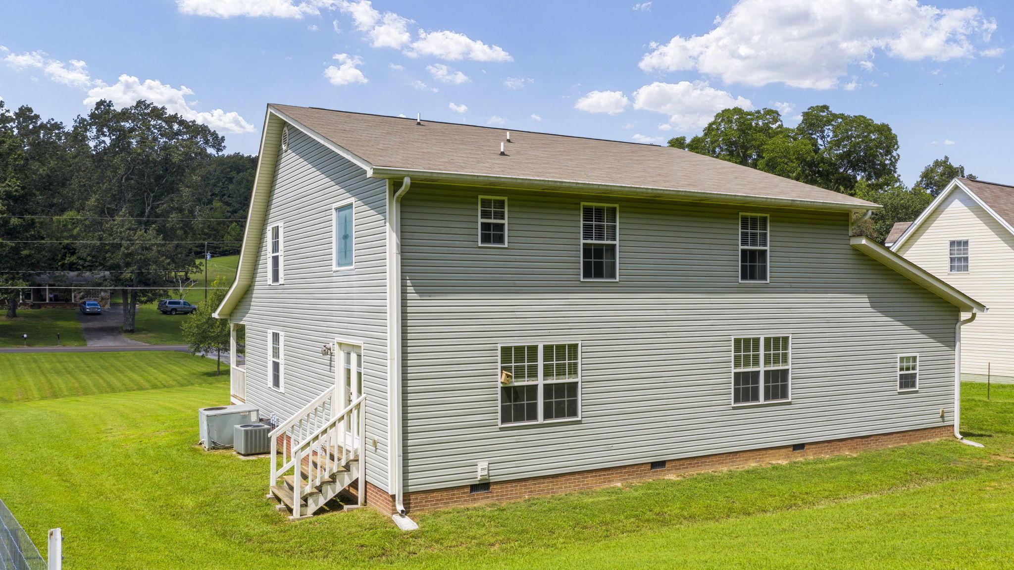 375 Casteel Road Cleveland, TN 37323 - Photo 40 of 43 40