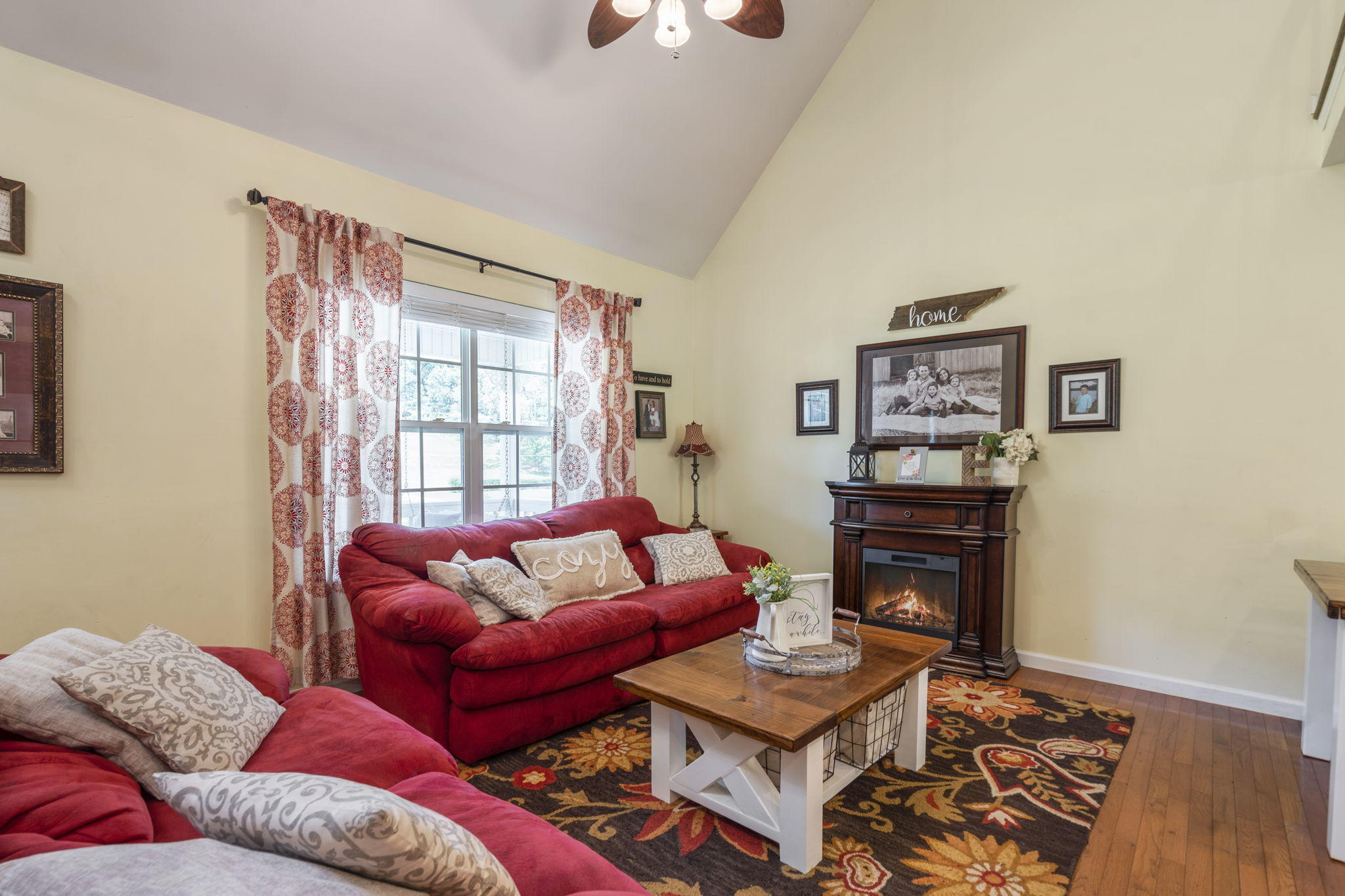 375 Casteel Road Cleveland, TN 37323 - Photo 5 of 43 5