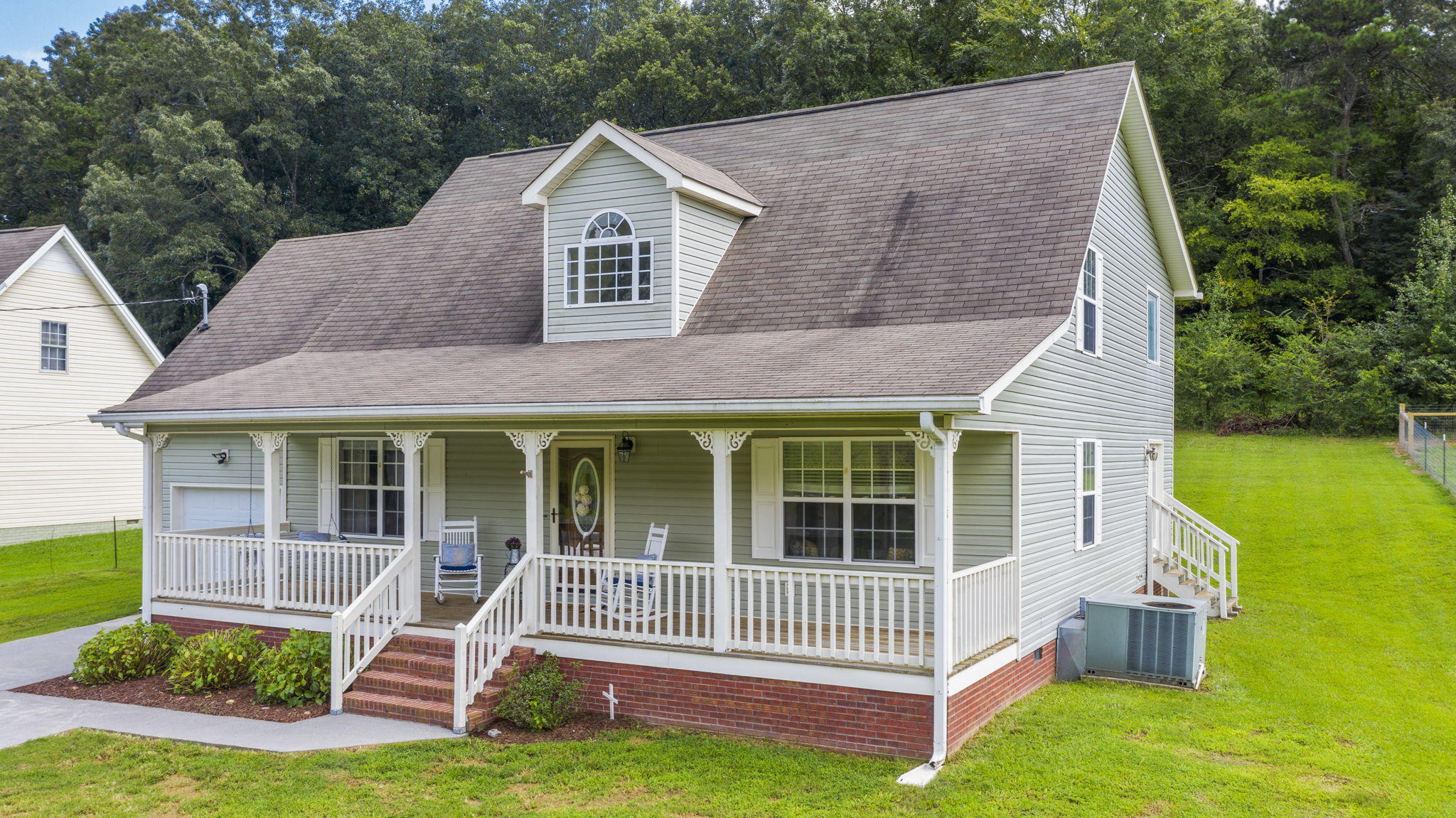 375 Casteel Road Cleveland, TN 37323 - Photo 41 of 43 41