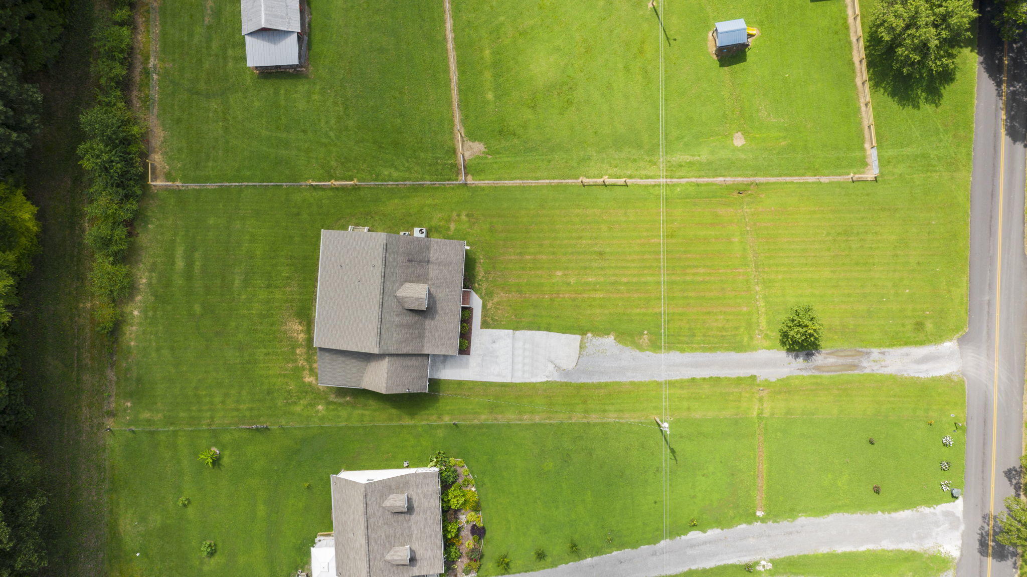375 Casteel Road Cleveland, TN 37323 - Photo 43 of 43 43