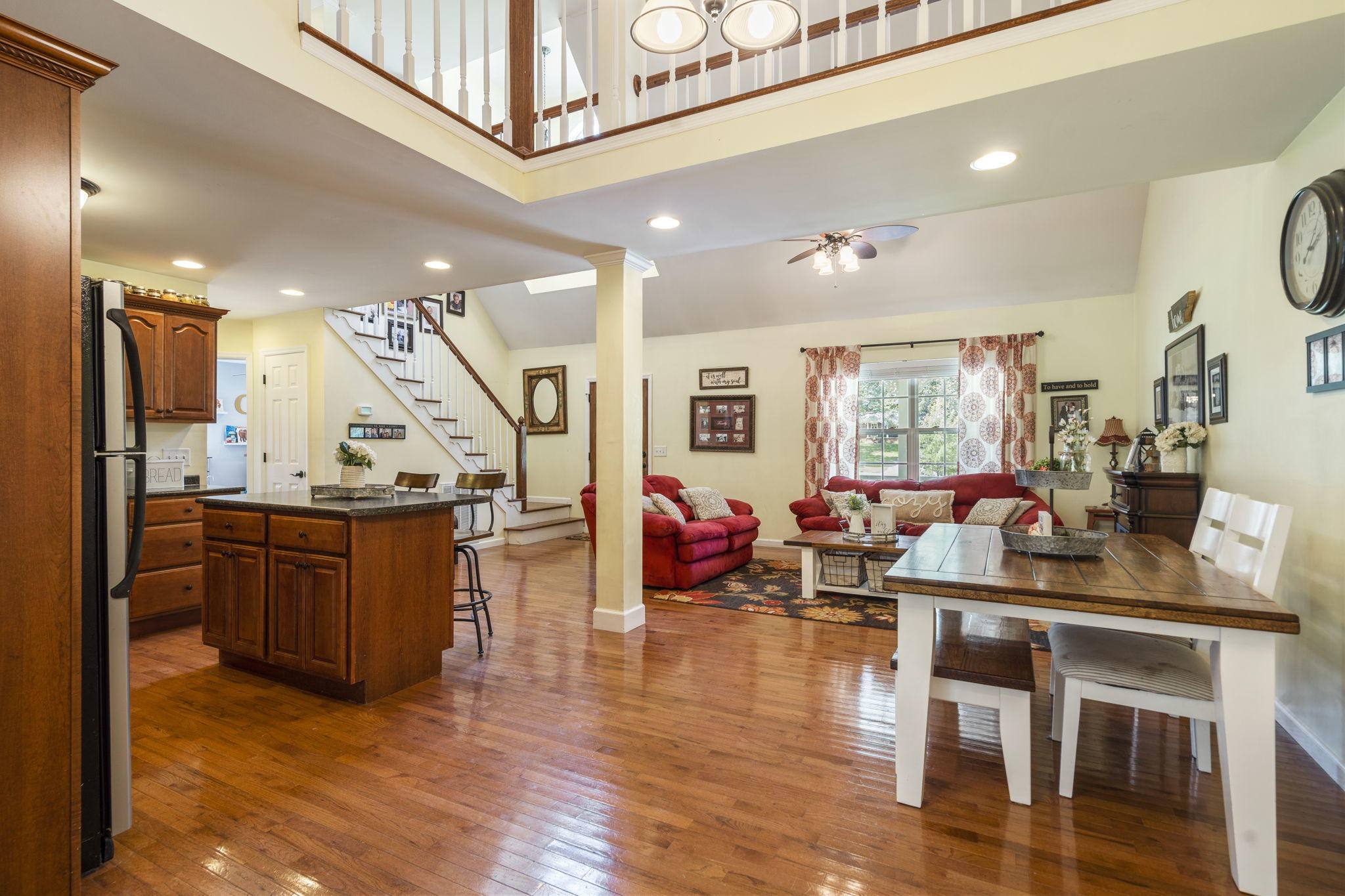 375 Casteel Road Cleveland, TN 37323 - Photo 6 of 43 6