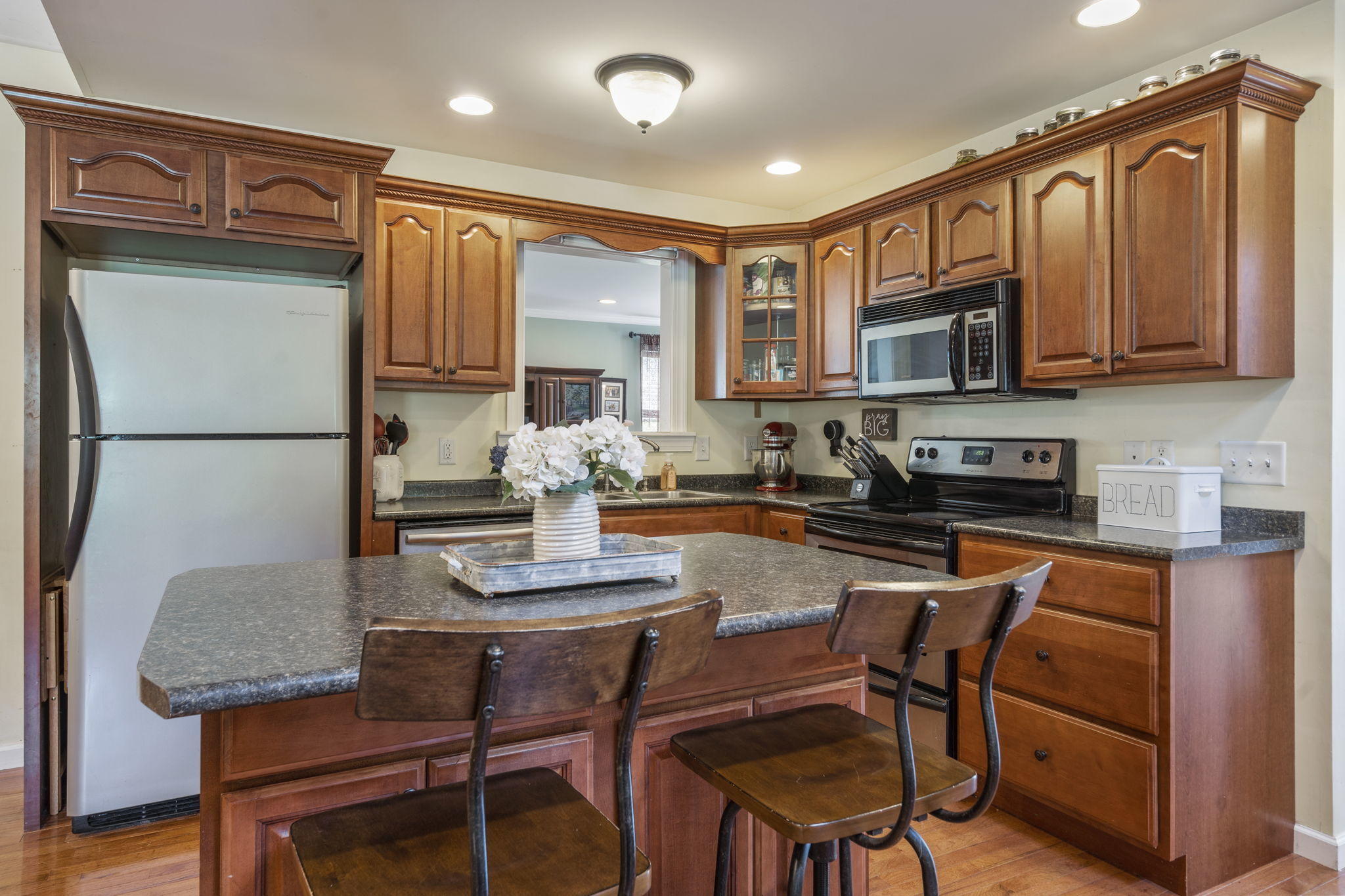 375 Casteel Road Cleveland, TN 37323 - Photo 7 of 43 7