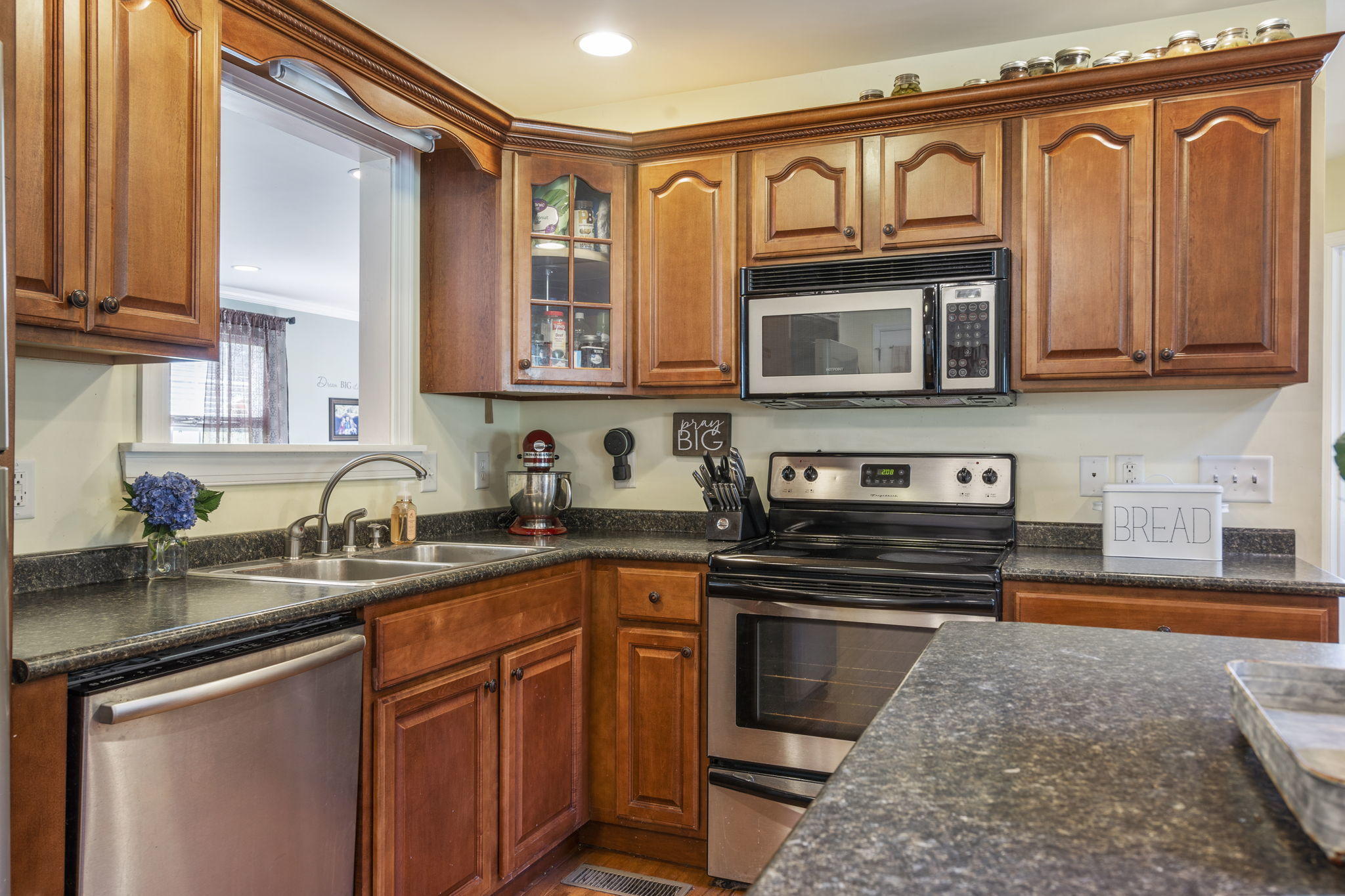 375 Casteel Road Cleveland, TN 37323 - Photo 8 of 43 8