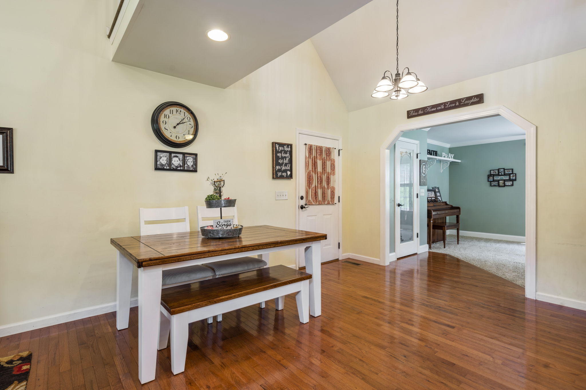375 Casteel Road Cleveland, TN 37323 - Photo 9 of 43 9