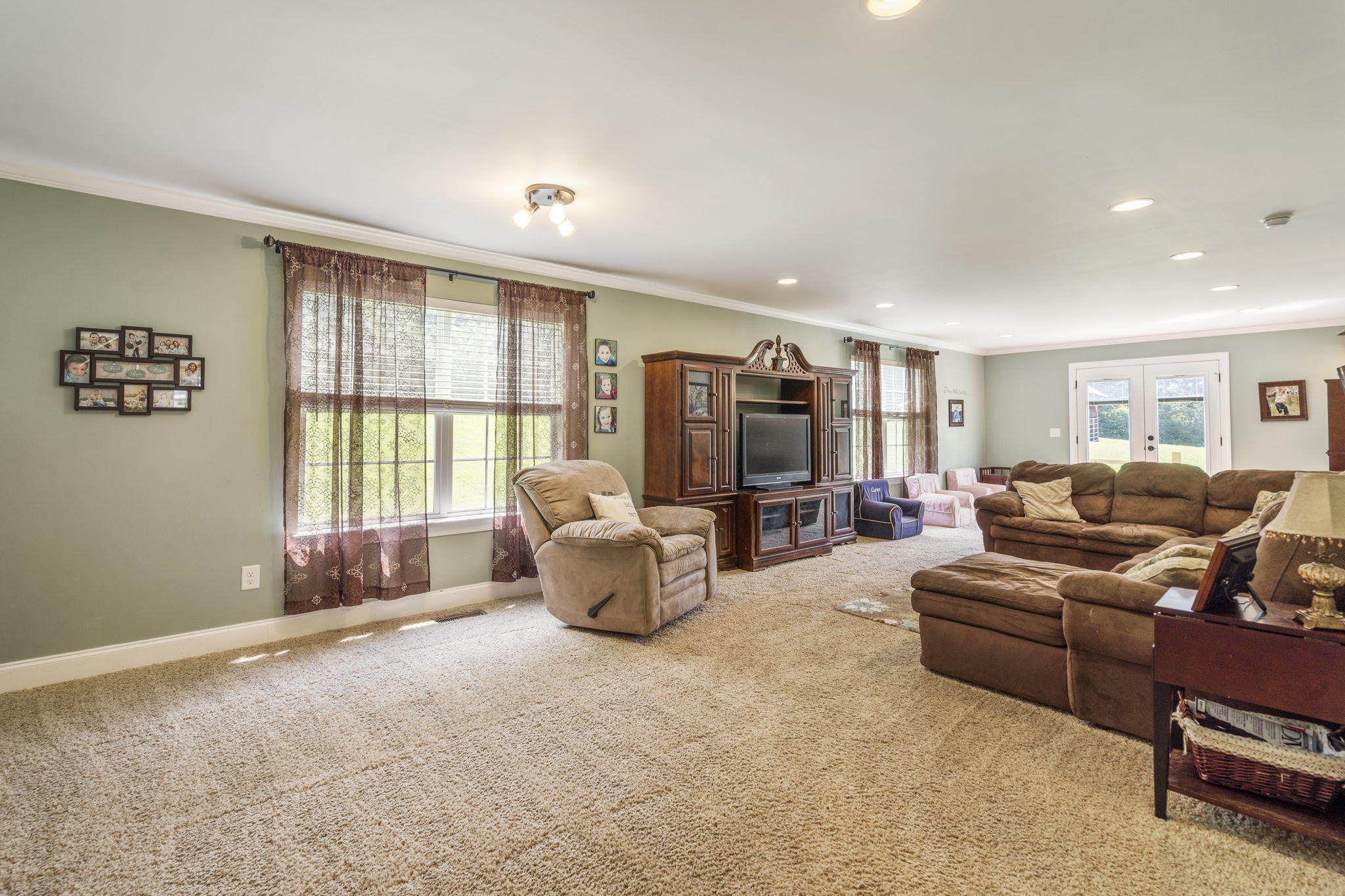 375 Casteel Road Cleveland, TN 37323 - Photo 10 of 43 10