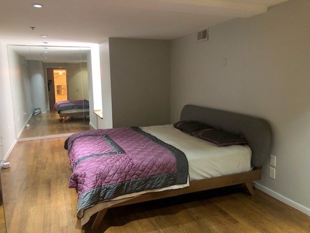 357 Commercial Street, Unit 20 Boston, MA 02109 - Photo 8 of 26