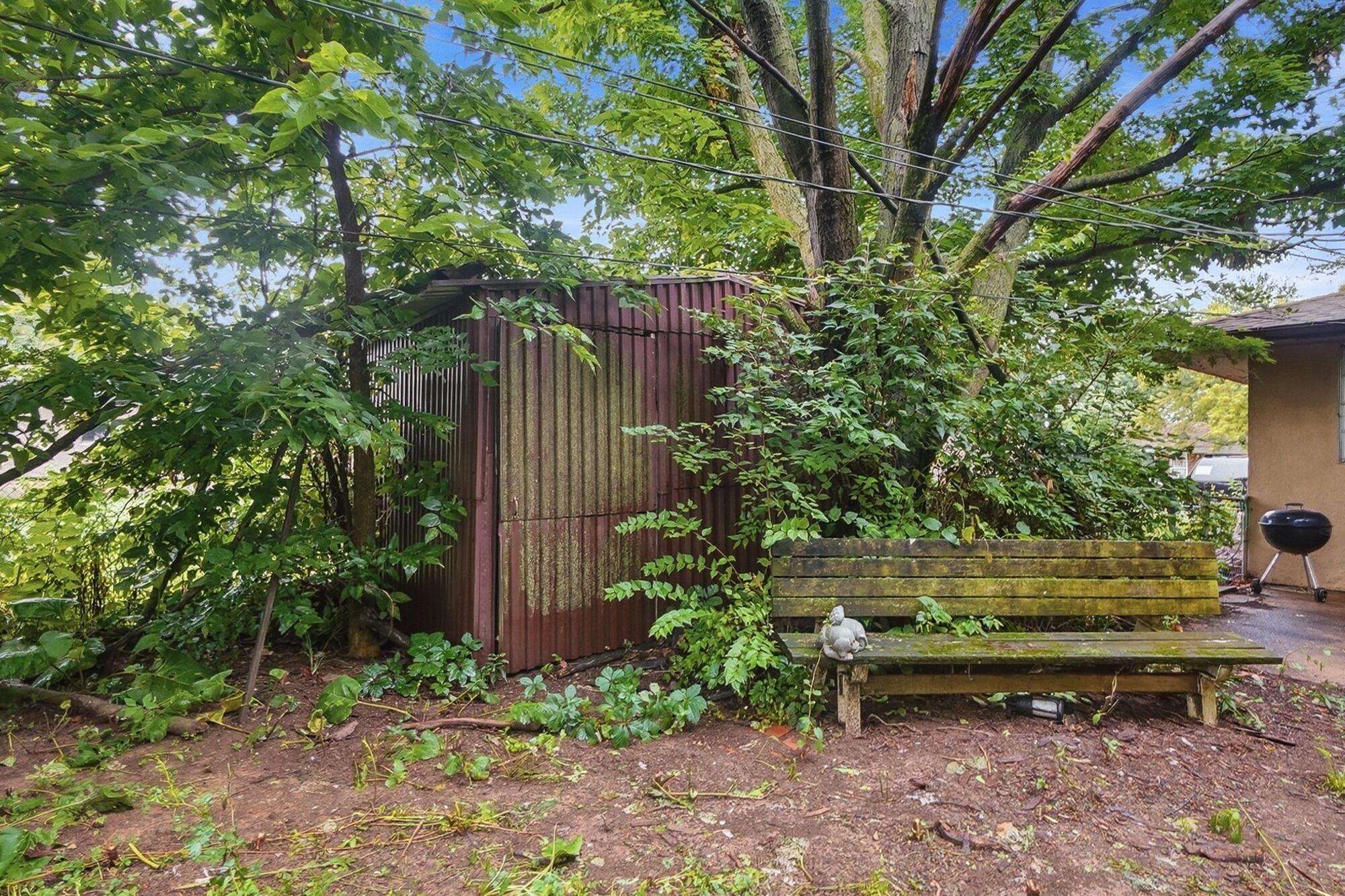 1738 Bostwick Road Columbus, OH 43227 - Photo 22 of 22 040