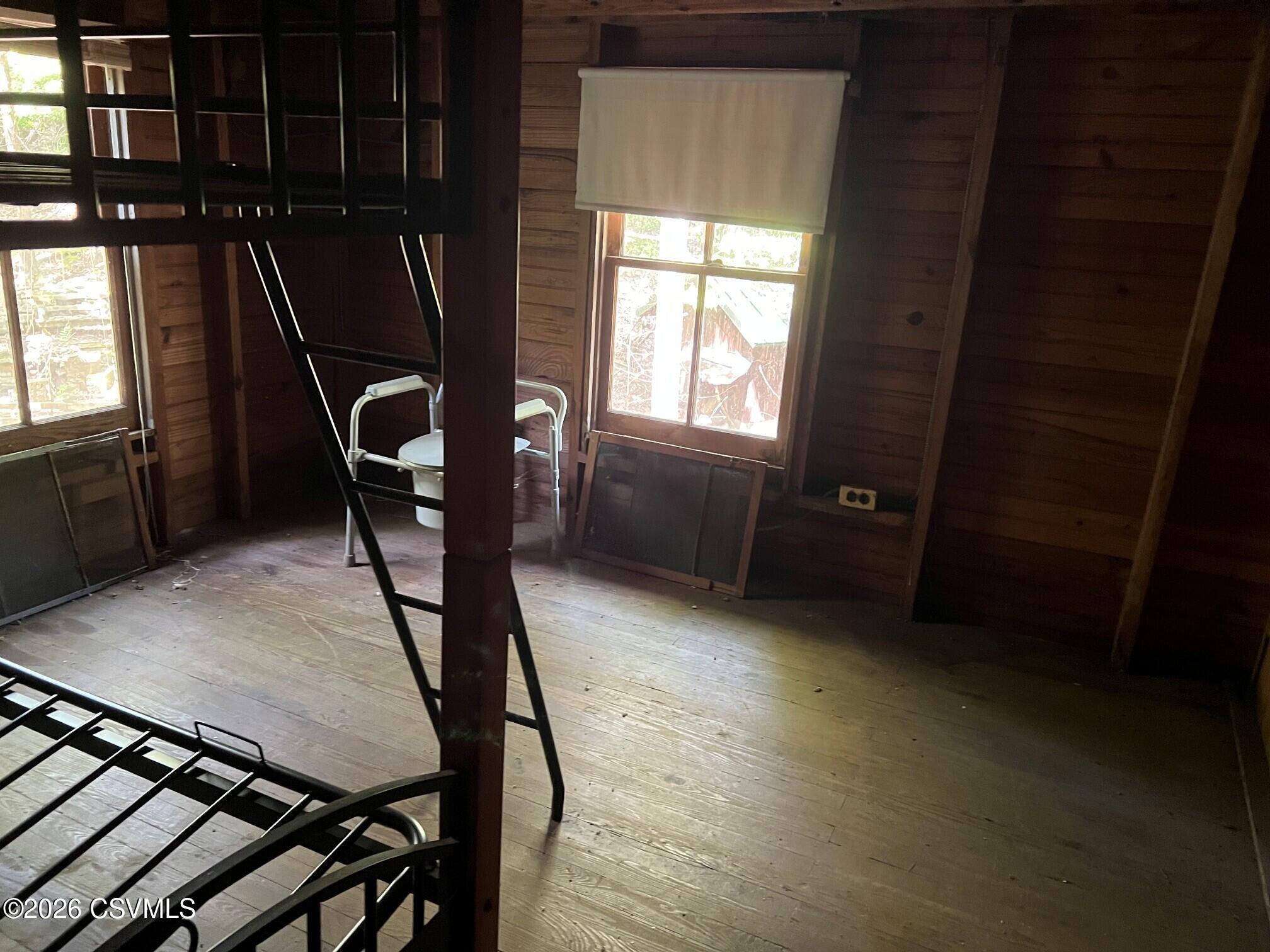 12931-1301 Buffalo Road Mifflinburg, PA 17844 - Photo 18 of 32