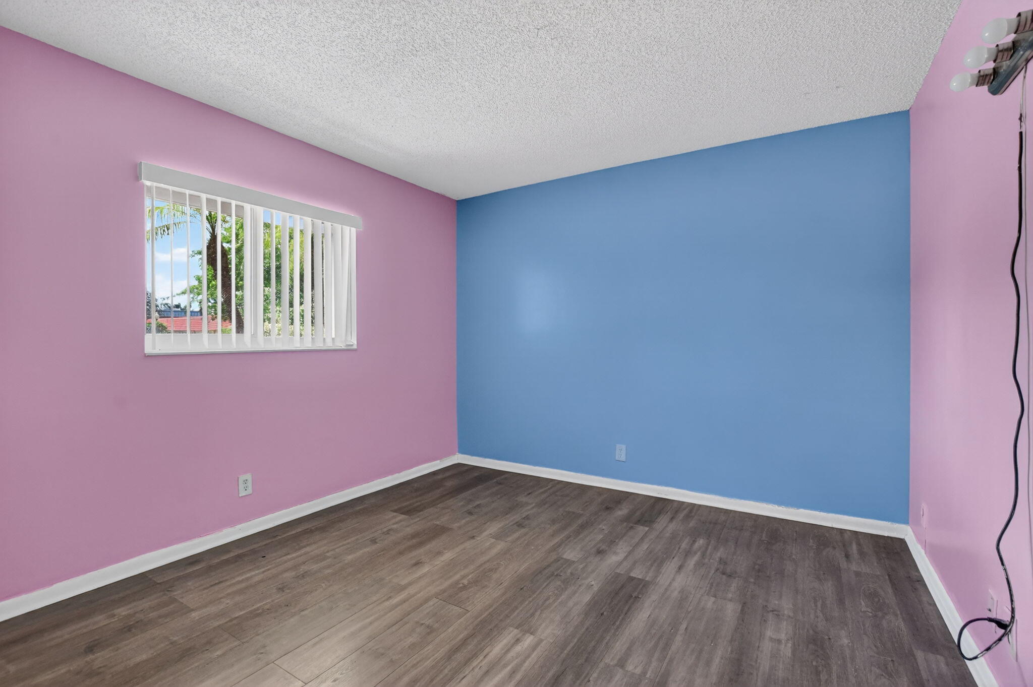 9220 Southwest 3rd Street, Unit 907 Boca Raton, FL 33428 - Photo 23 of 34 22-web-or-mls-DSC_2247