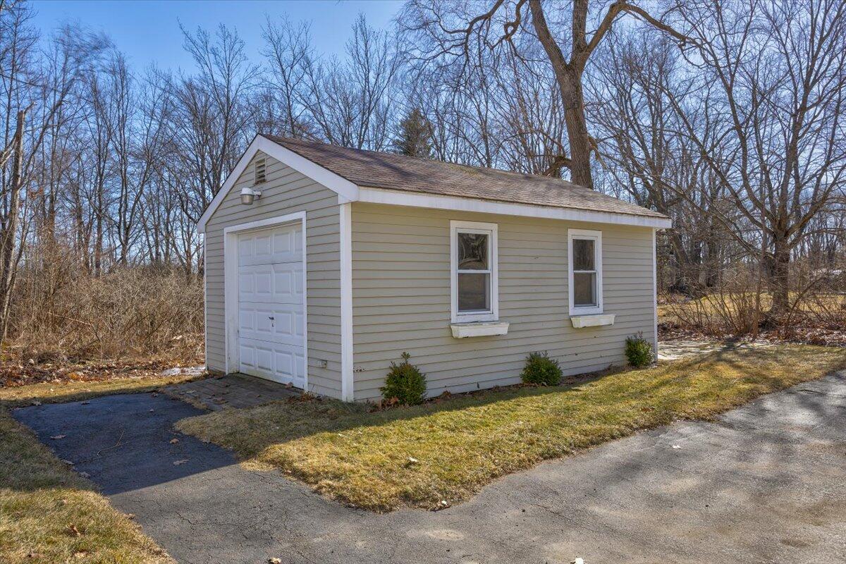 123 Spurwink Road Scarborough, ME 04074 - Photo 31 of 35 42-123 Spurwink-42