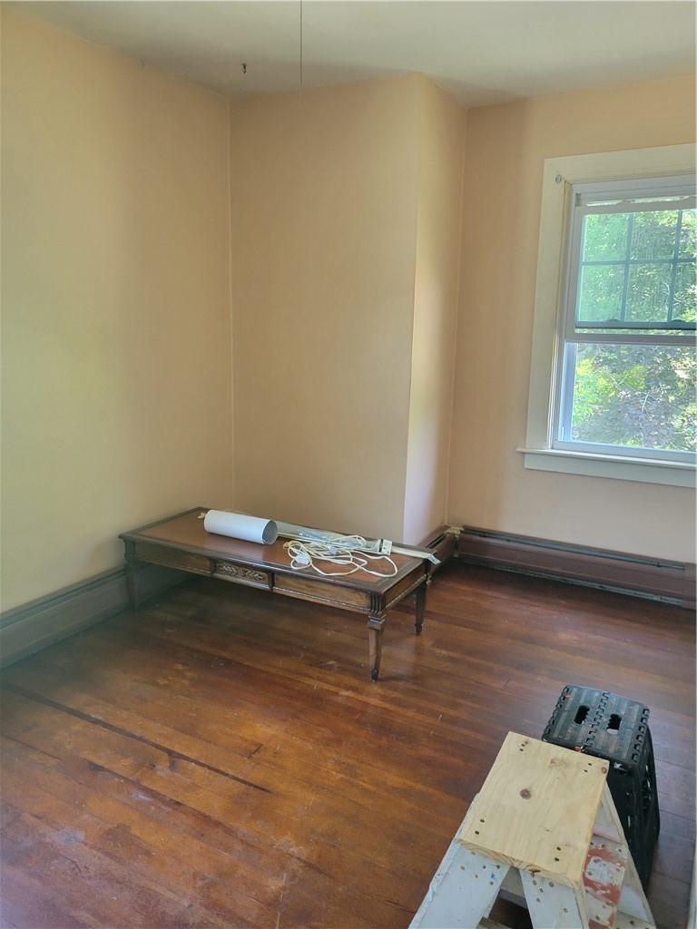 395 Bradford Road Westerly, RI 02808 - Photo 18 of 24