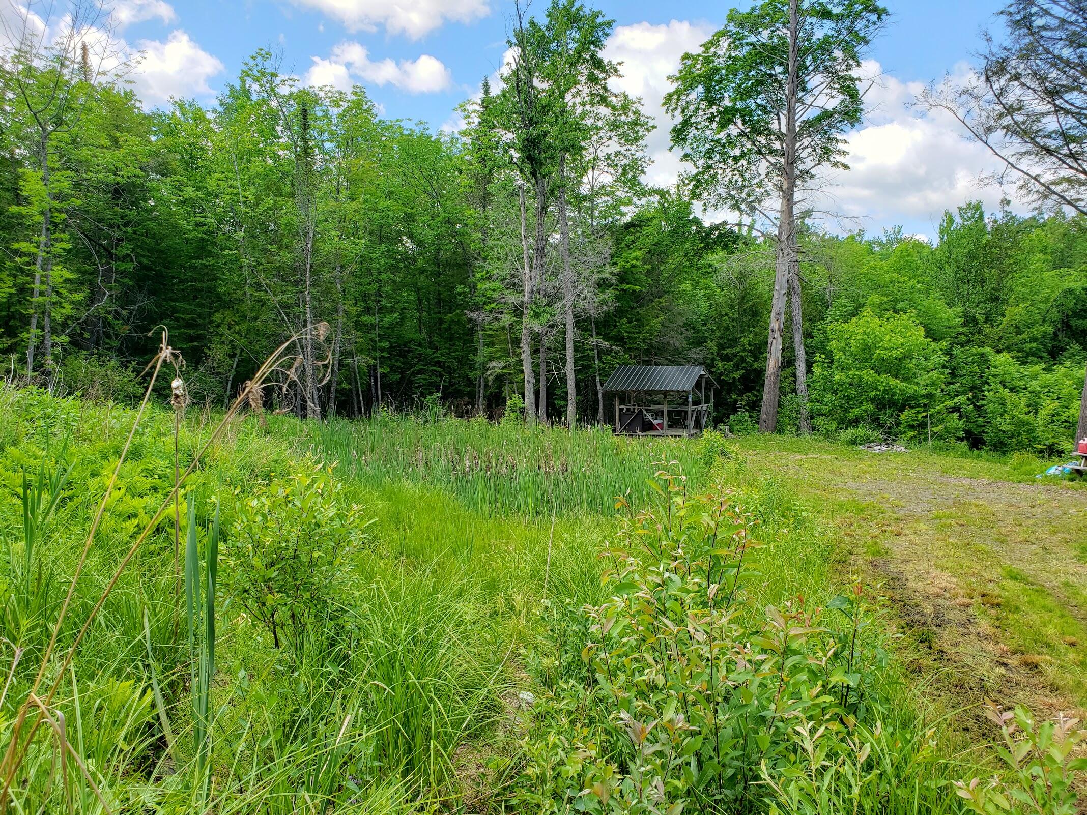 6-8 2nd Street Milo, ME 04463 - Photo 12 of 15 20220614_155044