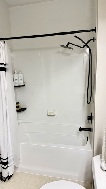 2323 West Pershing Road, Unit 336 Chicago, IL 60609 - Photo 22 of 47 Gallery Image 22