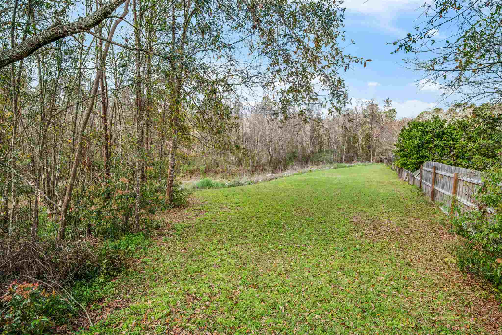 11532 Plateau Street Daphne, AL 36526 - Photo 42 of 45