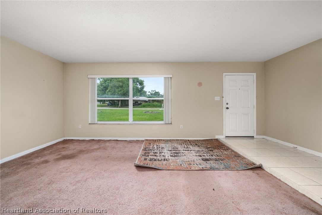 2830 North Huron Road Avon Park, FL 33825 - Photo 28 of 50