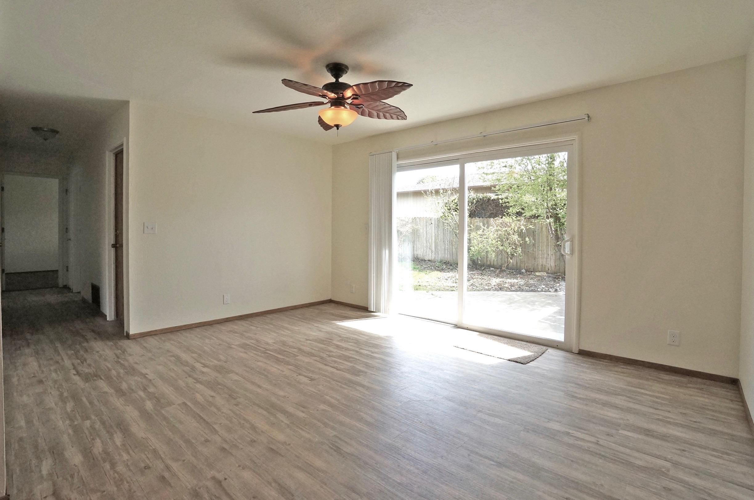 4355 Excelsior Road Eureka, CA 95503 - Photo 8 of 16