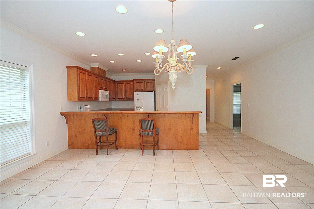 30283 Green Court Daphne, AL 36527 - Photo 17 of 40 Kitchen