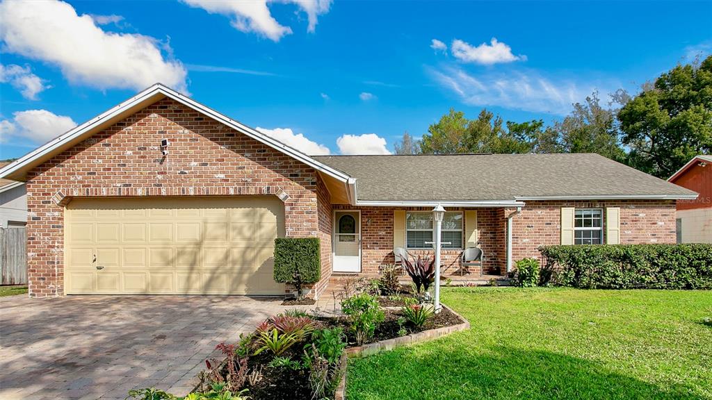 214 West Panama Road Winter Springs, FL 32708 - Photo 1 of 1 Gallery Image 1