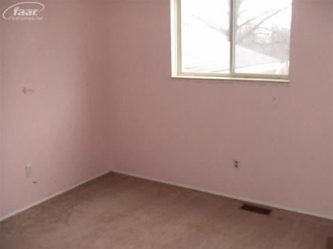 4124 West Wilson Road Clio, MI 48420 - Photo 12 of 14 20166637-11.JPG