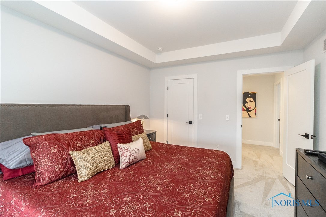 1020 Brampton Pk Road Perrysburg, OH 43551 - Photo 37 of 50 Gallery Image 37
