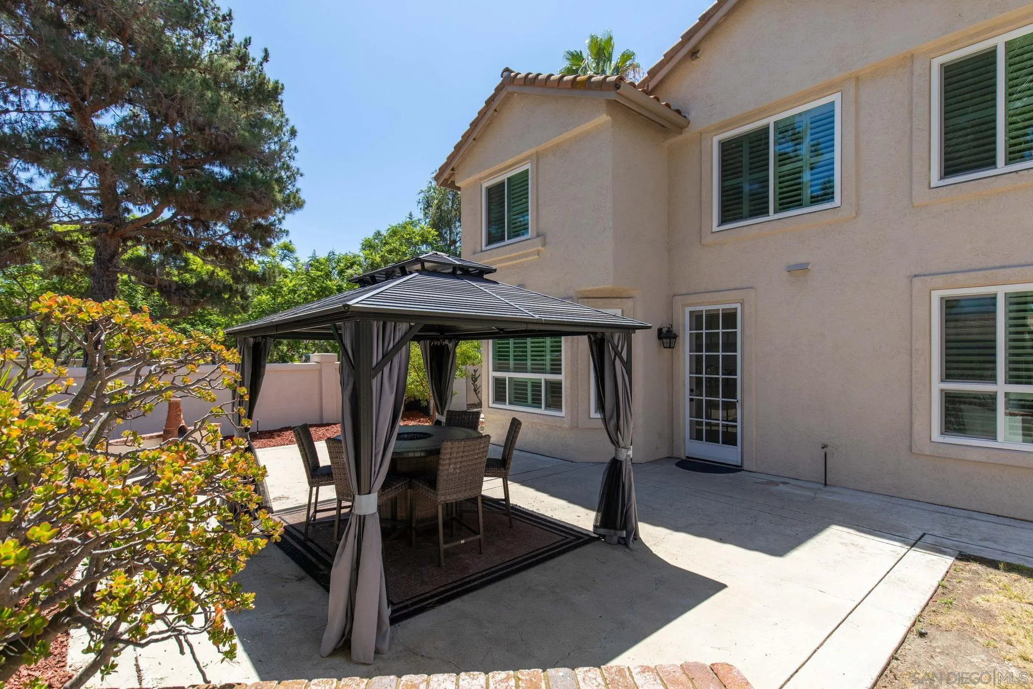 2353 Bay Hill Road Chula Vista, CA 91915 - Photo 49 of 61