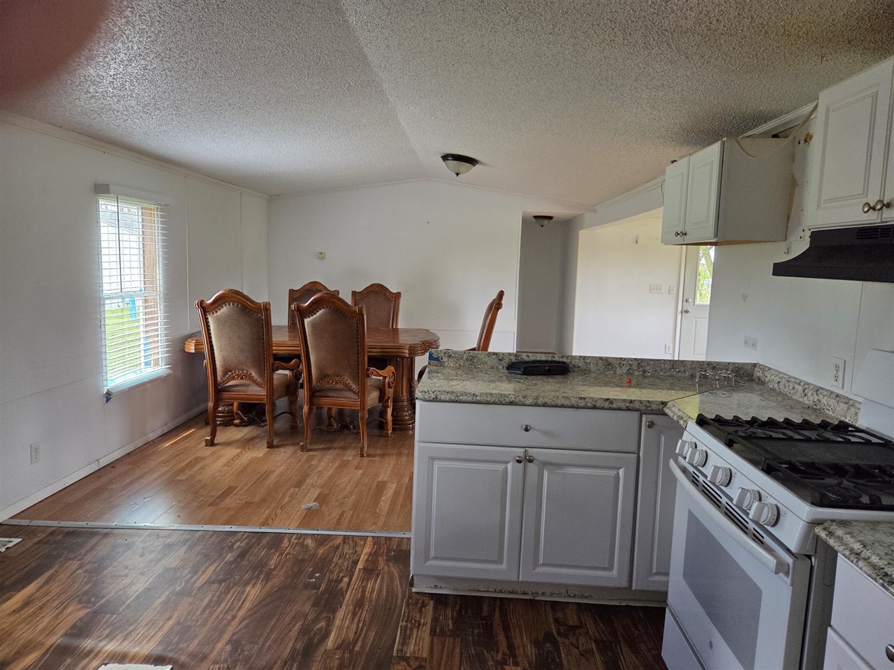2901 Callahan Road Albion, MI 49224 - Photo 3 of 30