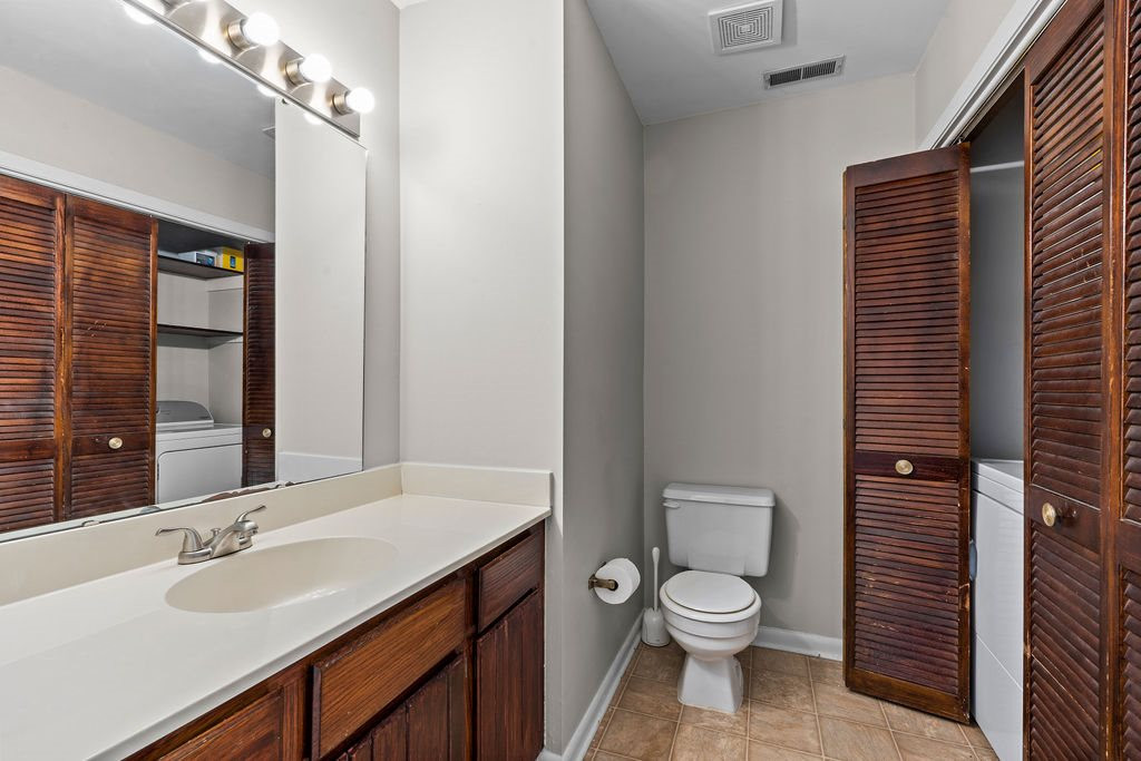 4333 Sunscape Lane Raleigh, NC 27613 - Photo 15 of 28 Powder