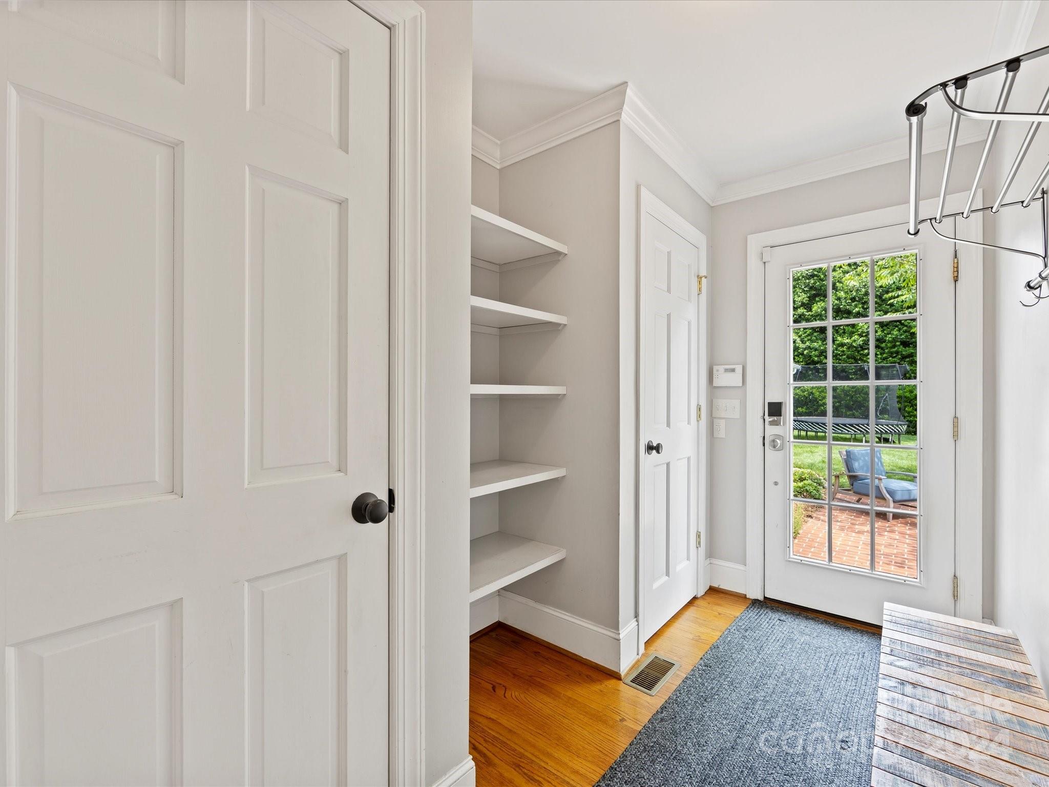 3200 Wickersham Road Charlotte, NC 28211 - Photo 14 of 35