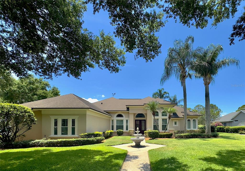 2534 Ridgewind Way Windermere, FL 34786 - Photo 1 of 1 Gallery Image 1