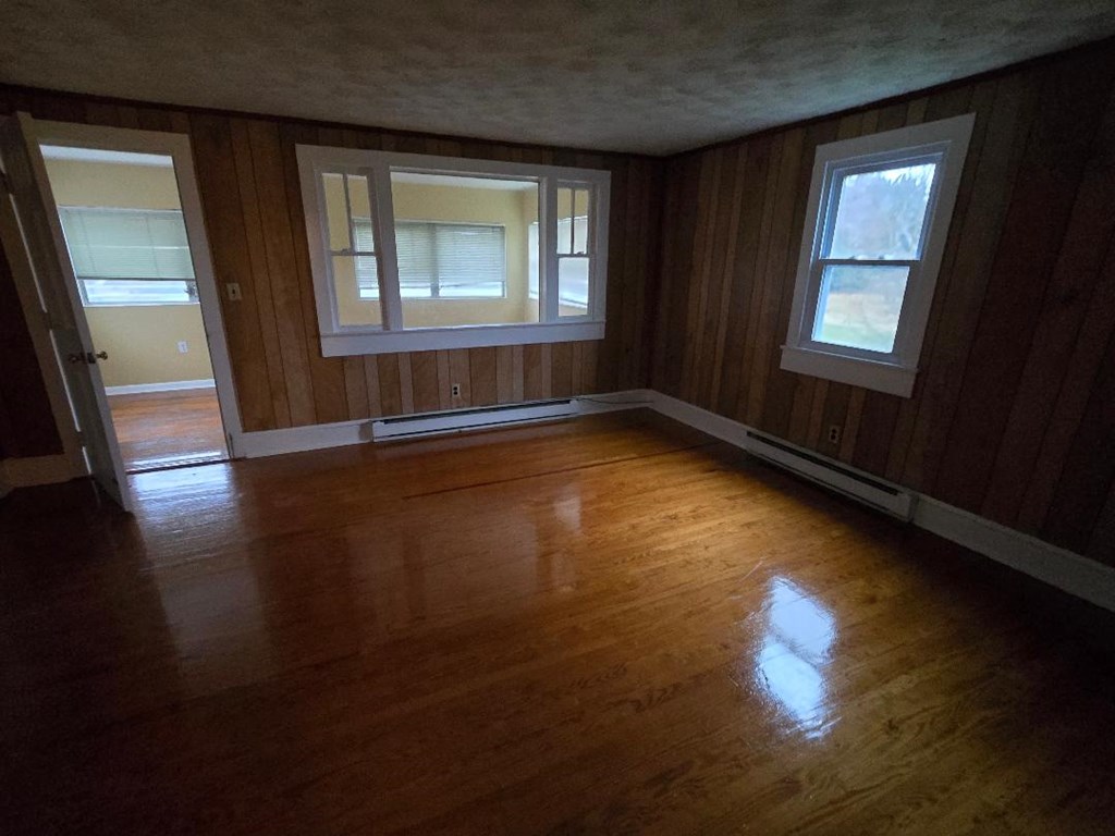 31447 Boston Road Painter, VA 23420 - Photo 3 of 9