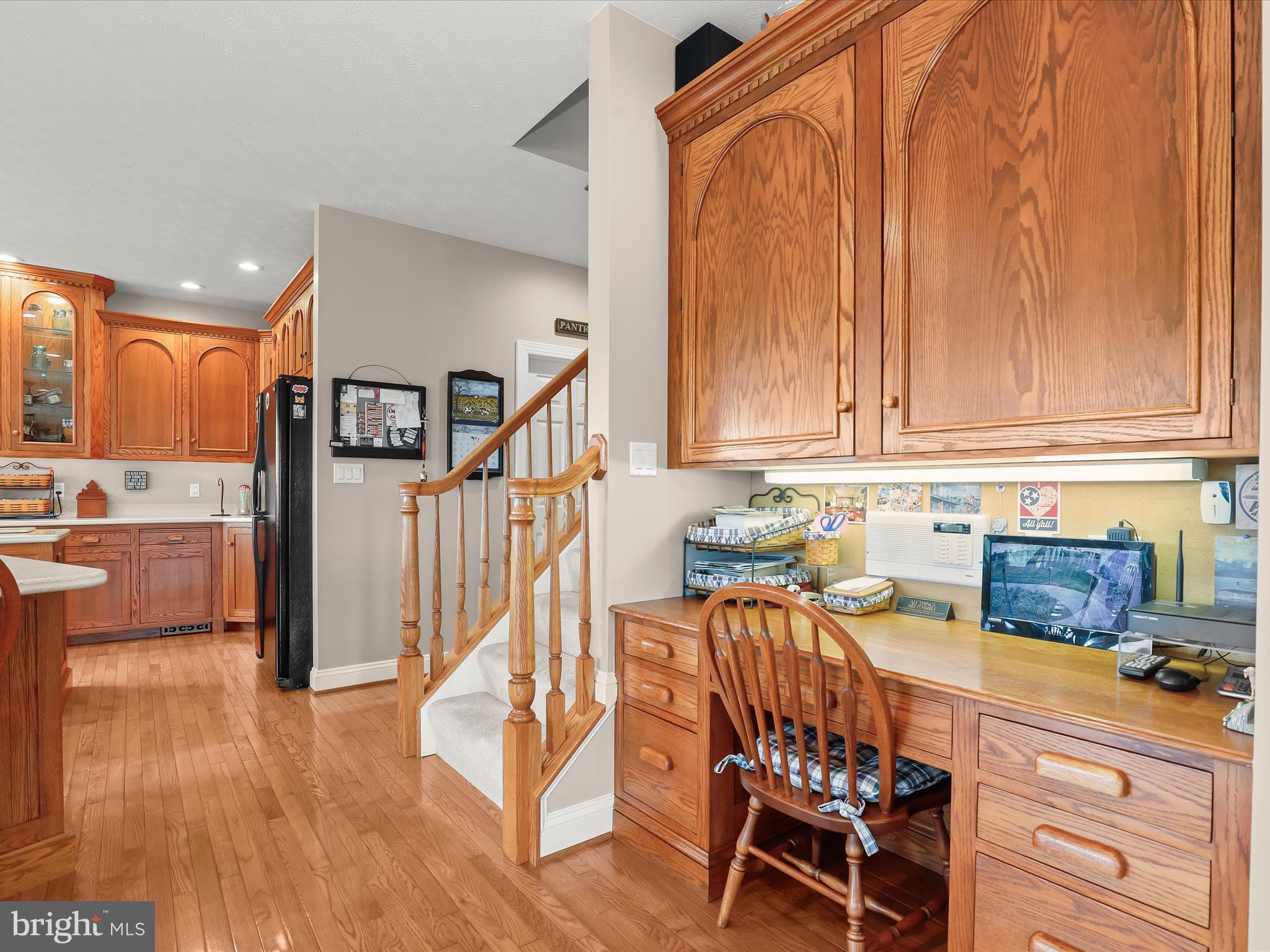 3659 Hyser Road Taneytown, MD 21787 - Photo 22 of 128 Planning Station