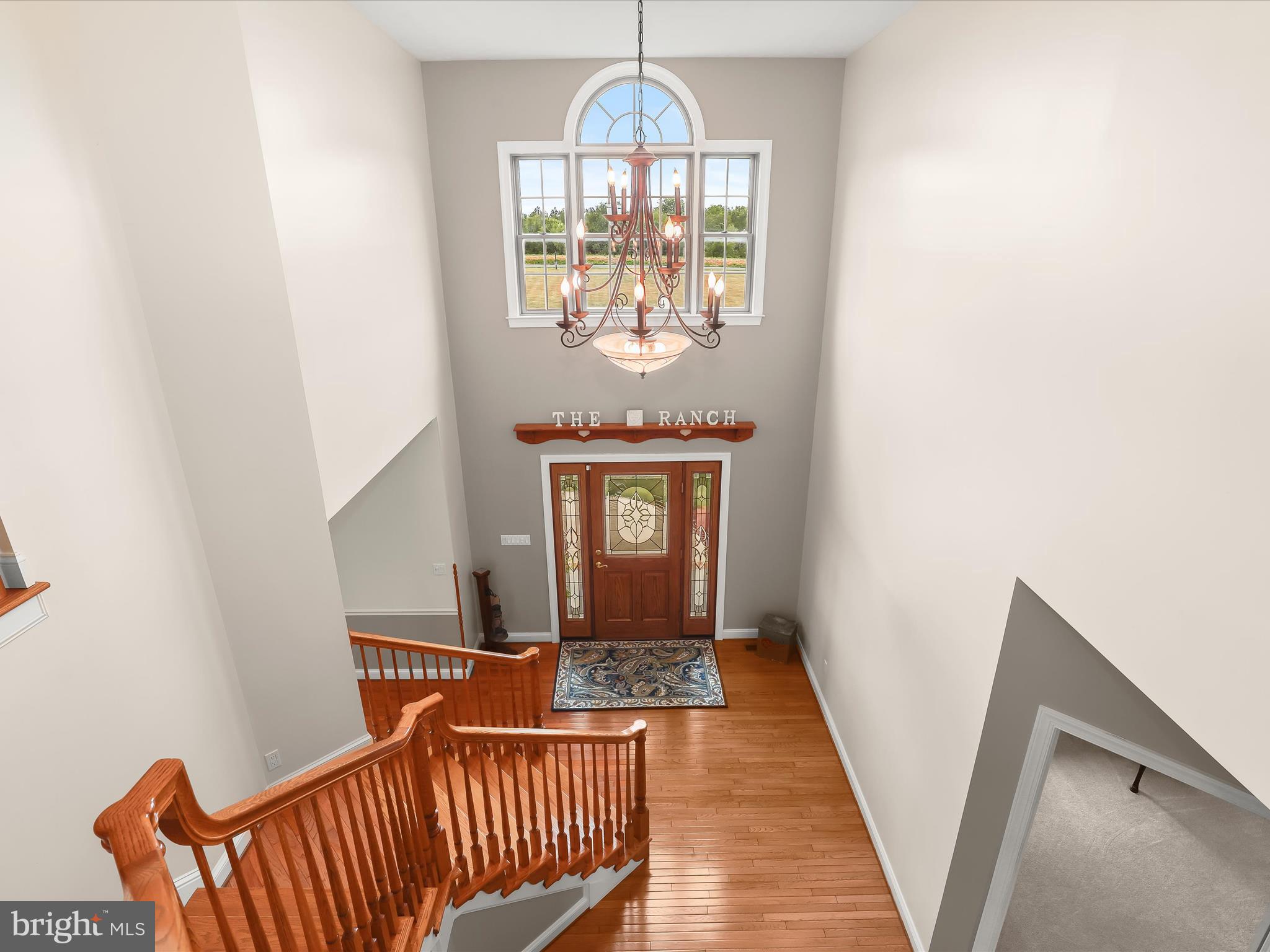 3659 Hyser Road Taneytown, MD 21787 - Photo 34 of 128 Upper Level