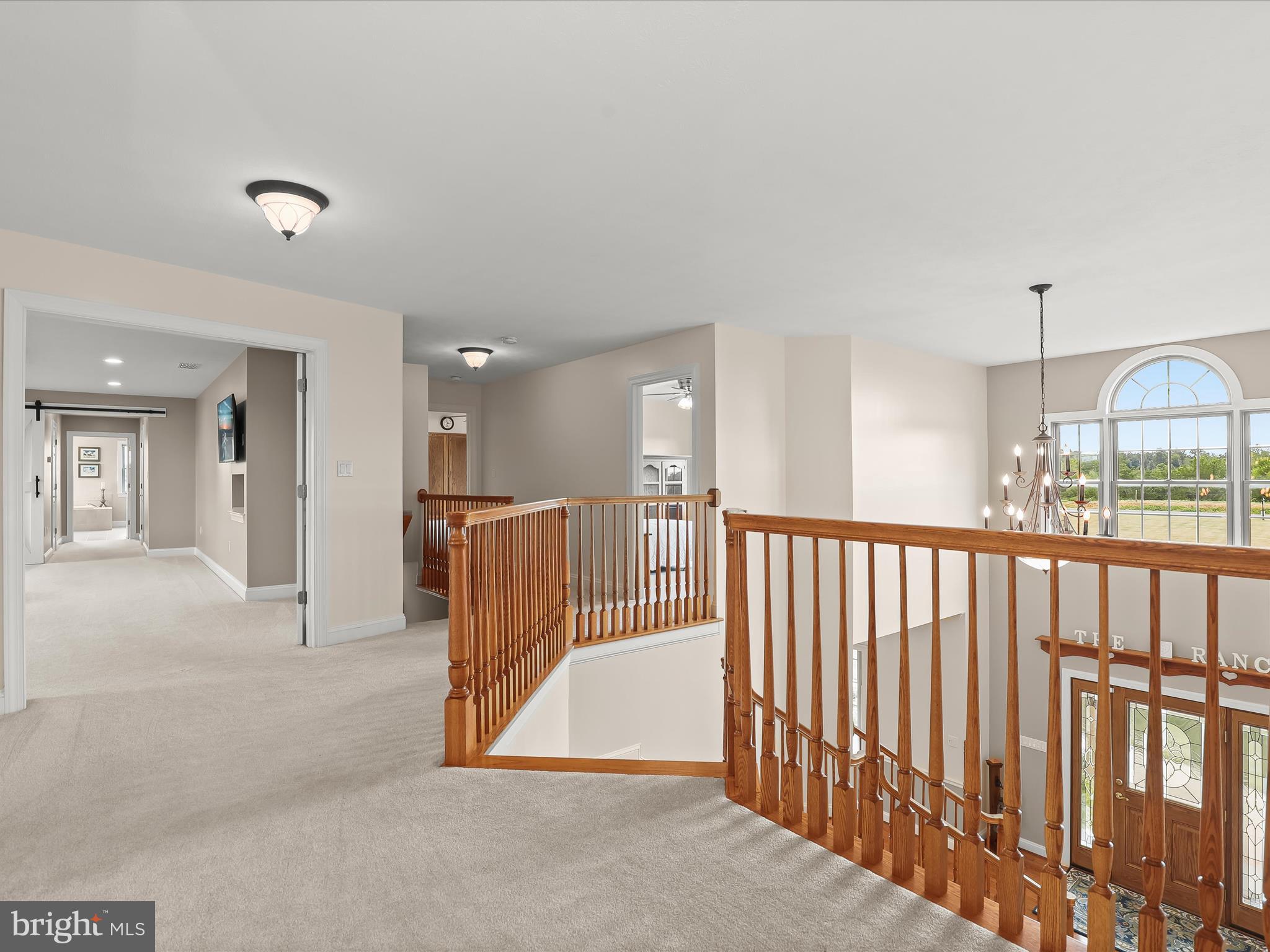 3659 Hyser Road Taneytown, MD 21787 - Photo 35 of 128 Upper Level