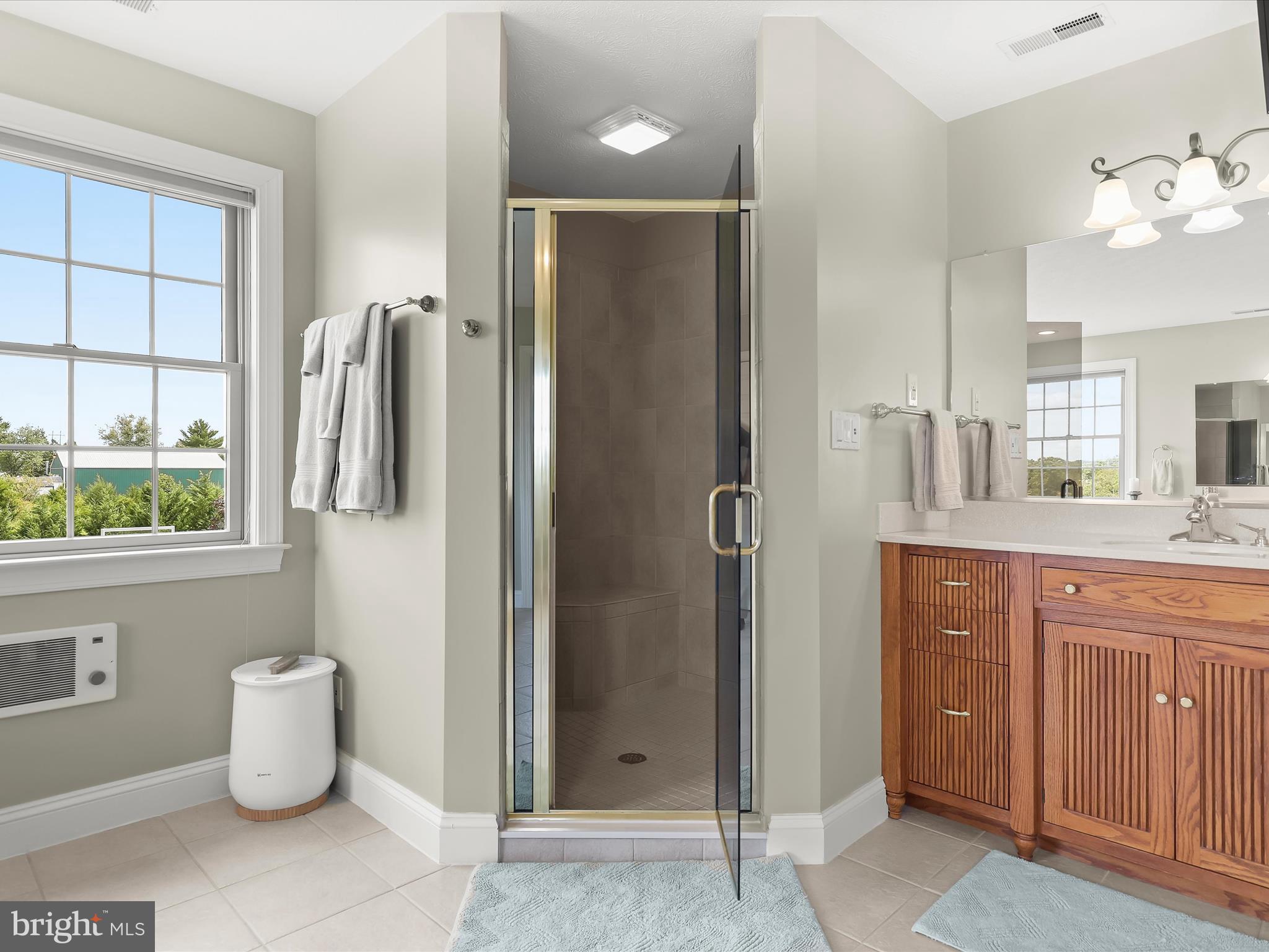 3659 Hyser Road Taneytown, MD 21787 - Photo 44 of 128 Primary Bedroom Suite