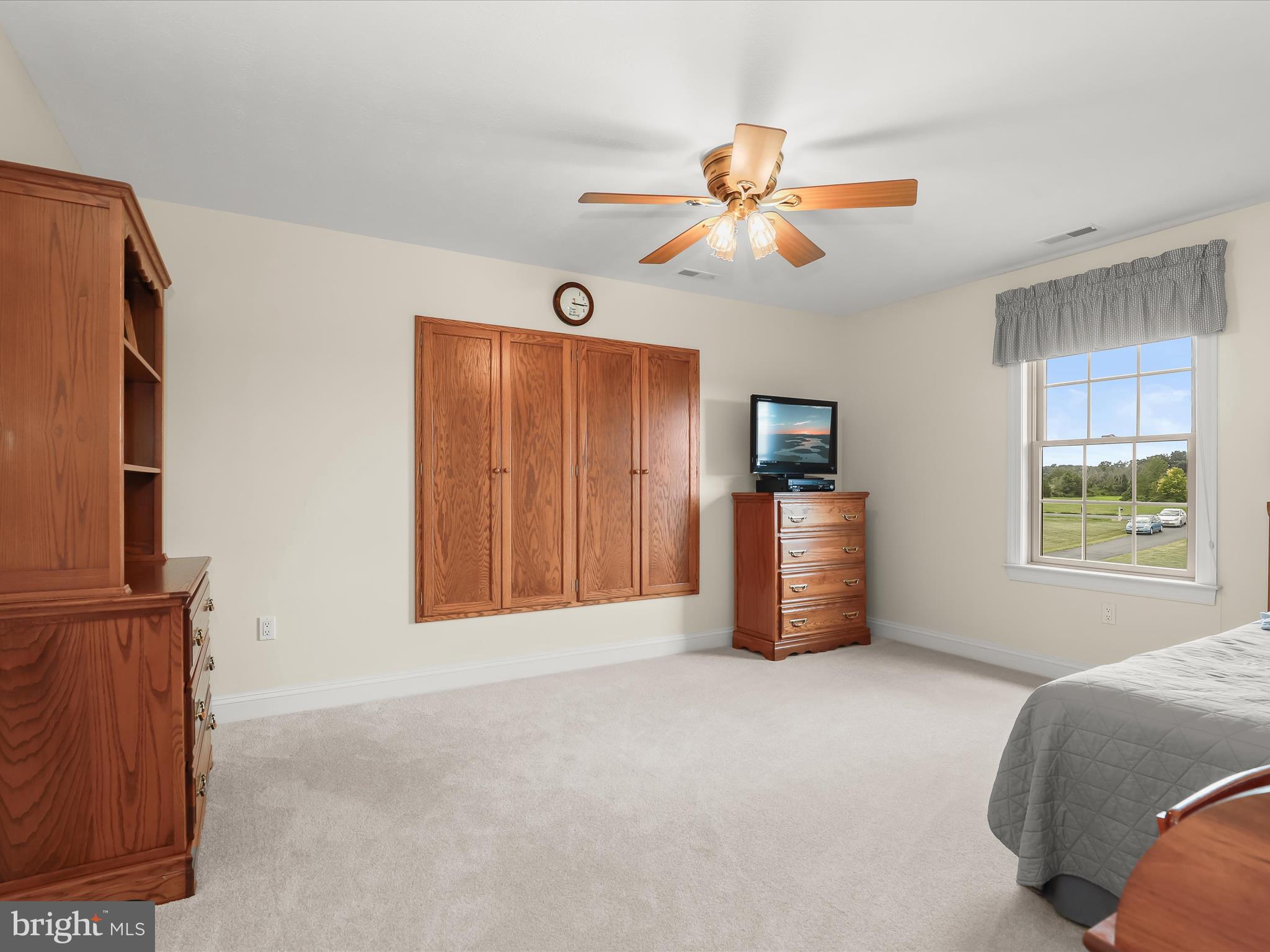 3659 Hyser Road Taneytown, MD 21787 - Photo 49 of 128 Bedroom