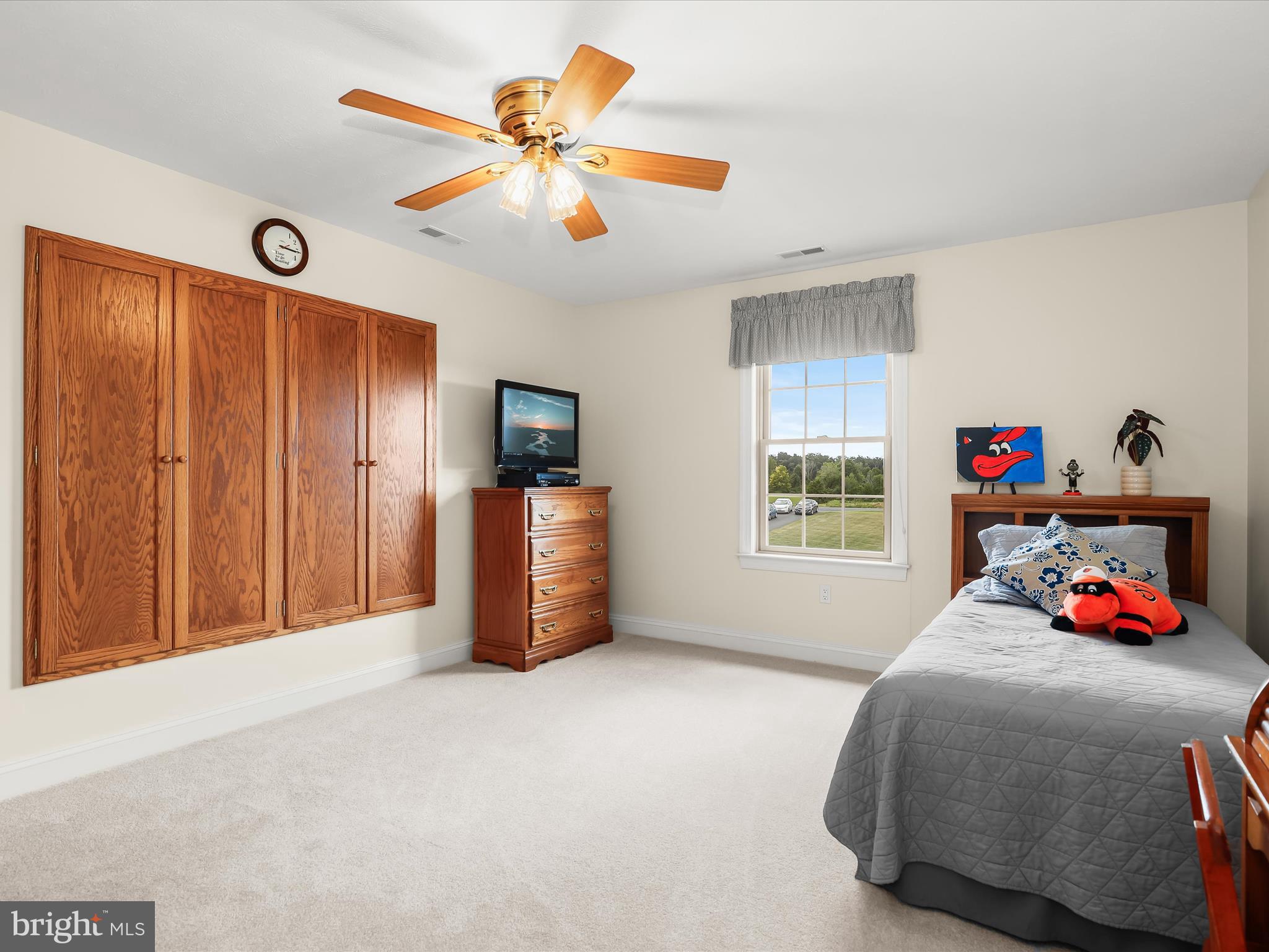 3659 Hyser Road Taneytown, MD 21787 - Photo 50 of 128 Bedroom
