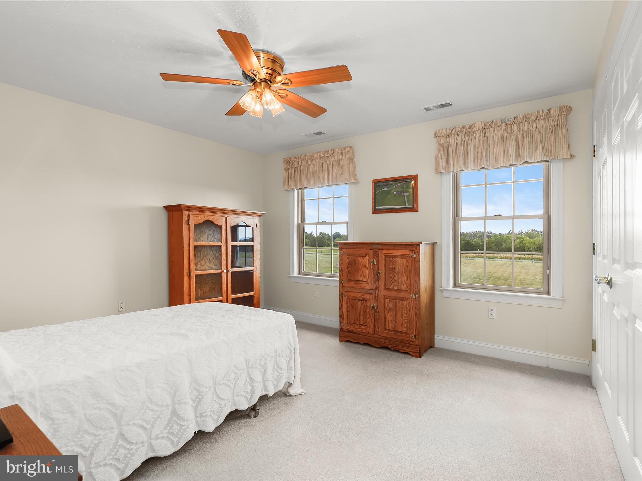 3659 Hyser Road Taneytown, MD 21787 - Photo 51 of 128 Bedroom