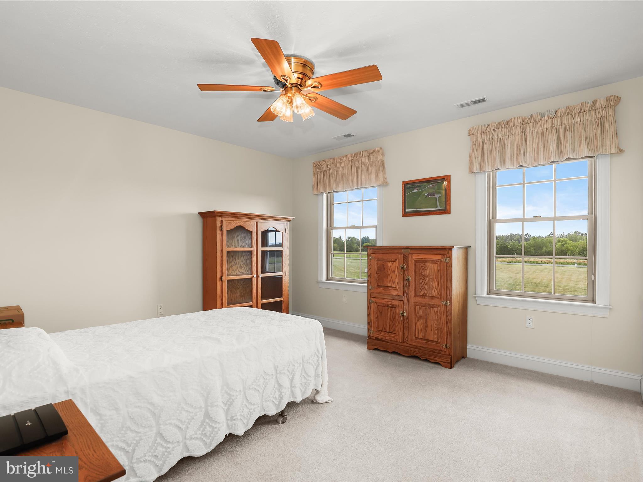 3659 Hyser Road Taneytown, MD 21787 - Photo 52 of 128 Bedroom