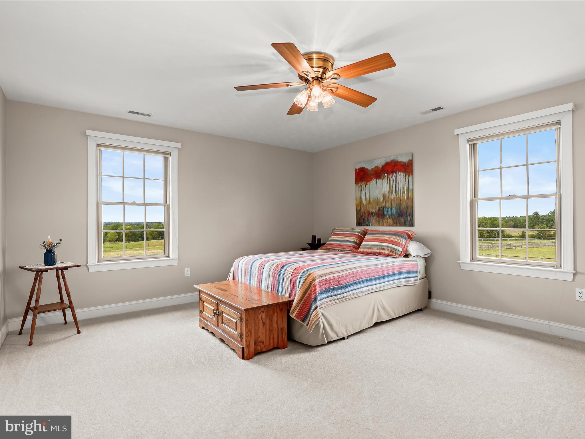 3659 Hyser Road Taneytown, MD 21787 - Photo 55 of 128 Bedroom