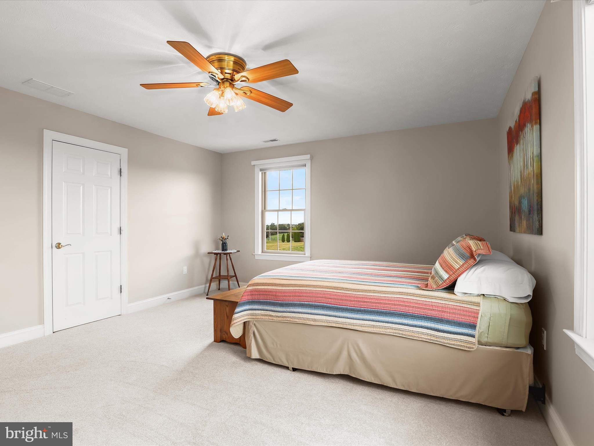 3659 Hyser Road Taneytown, MD 21787 - Photo 56 of 128 Bedroom