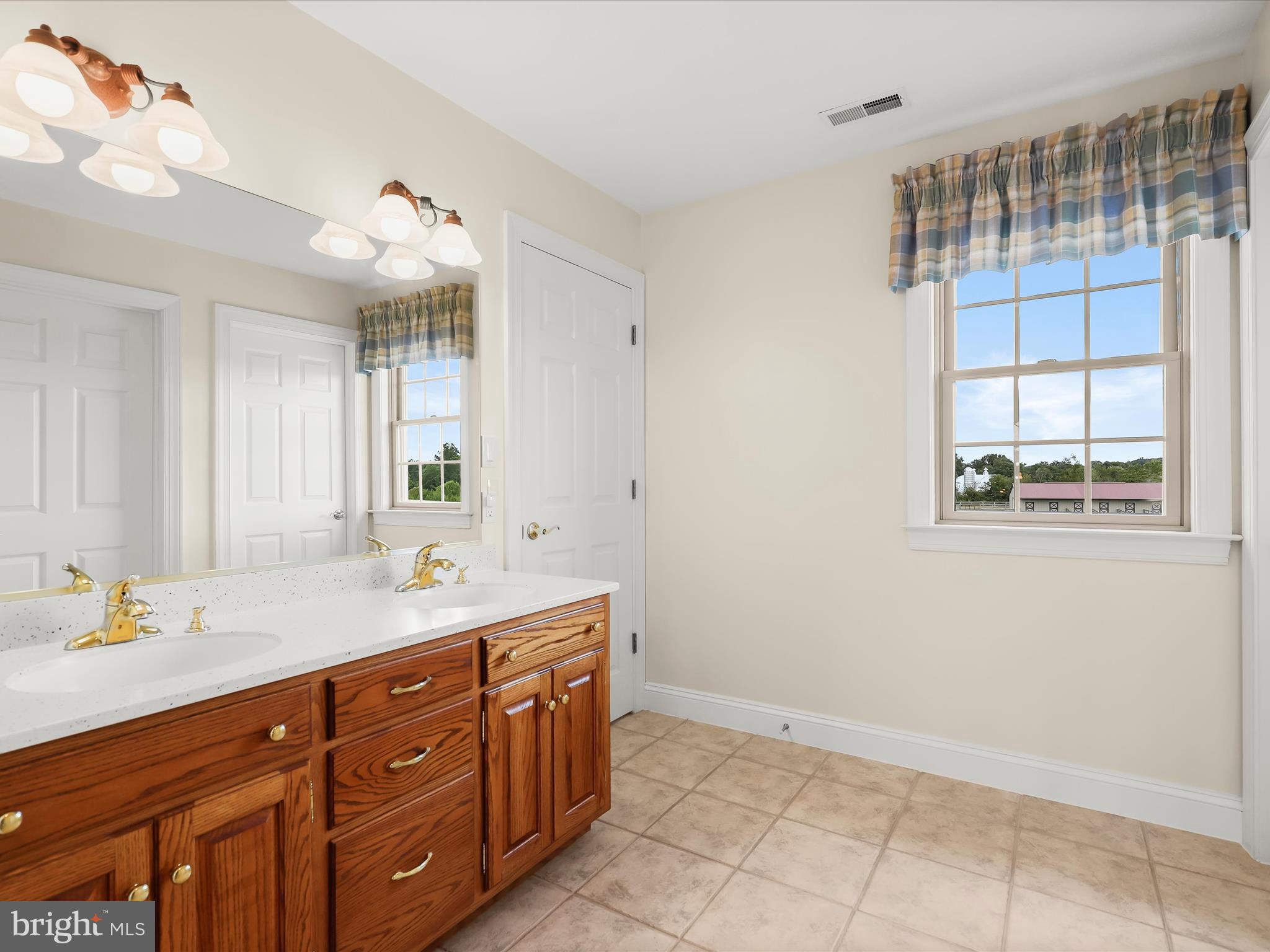 3659 Hyser Road Taneytown, MD 21787 - Photo 57 of 128 Bath