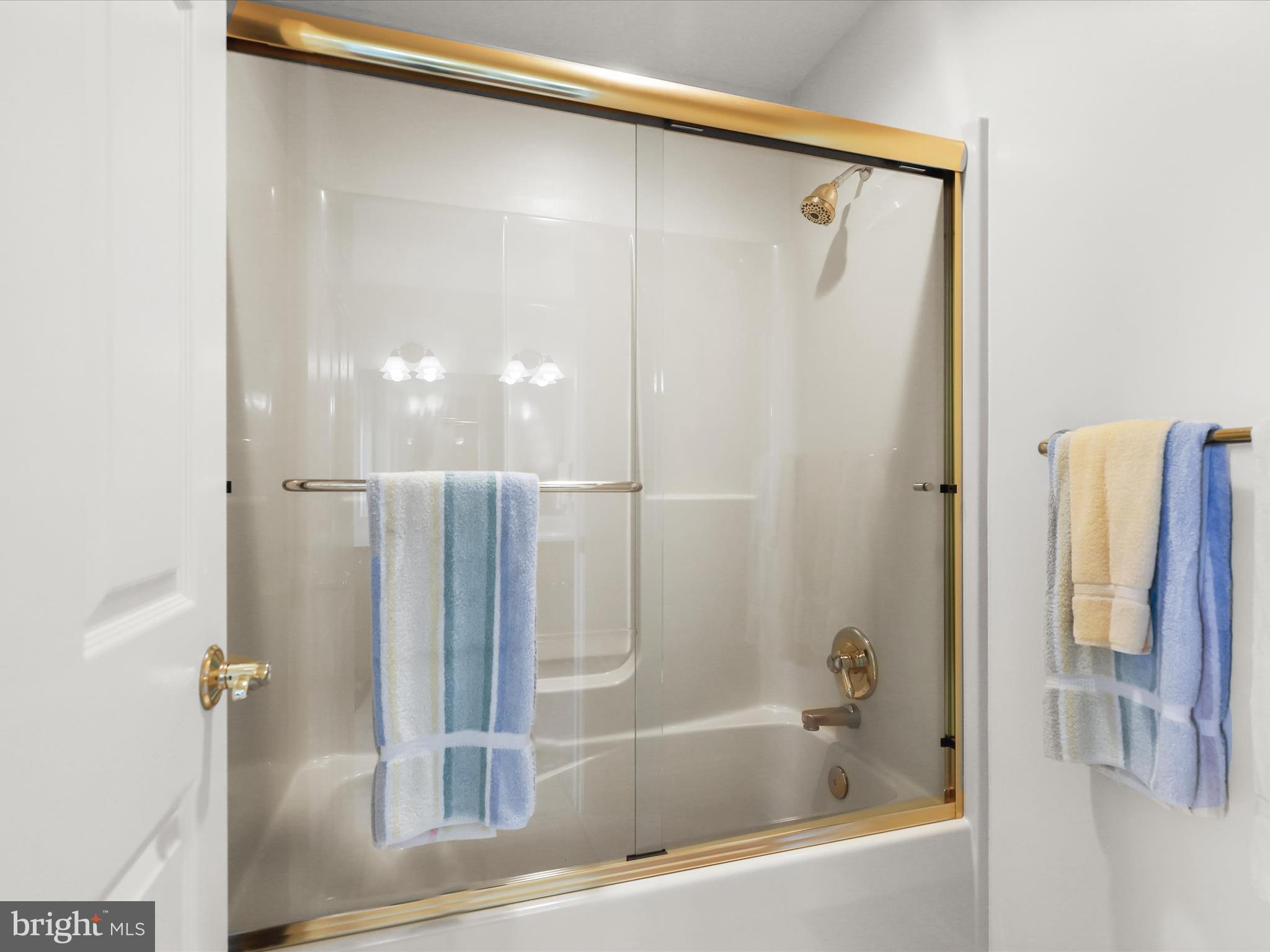 3659 Hyser Road Taneytown, MD 21787 - Photo 58 of 128 Bath